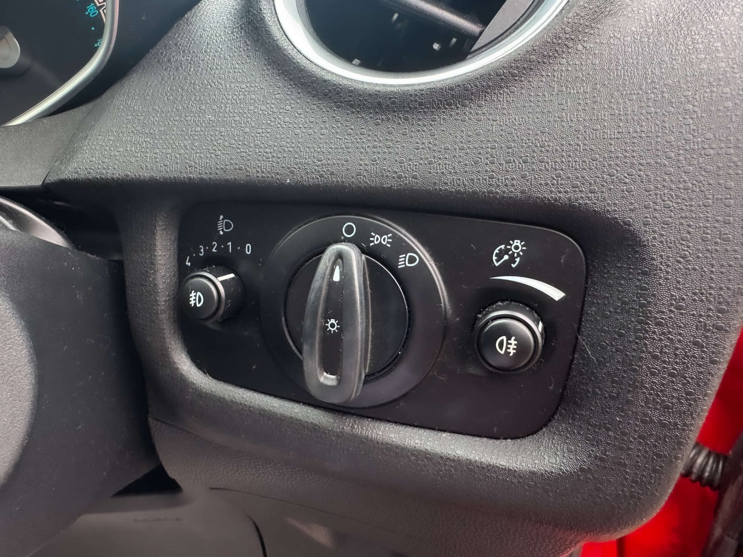 Used Ford Fiesta 2015 for sale - 76604272: Photo 33