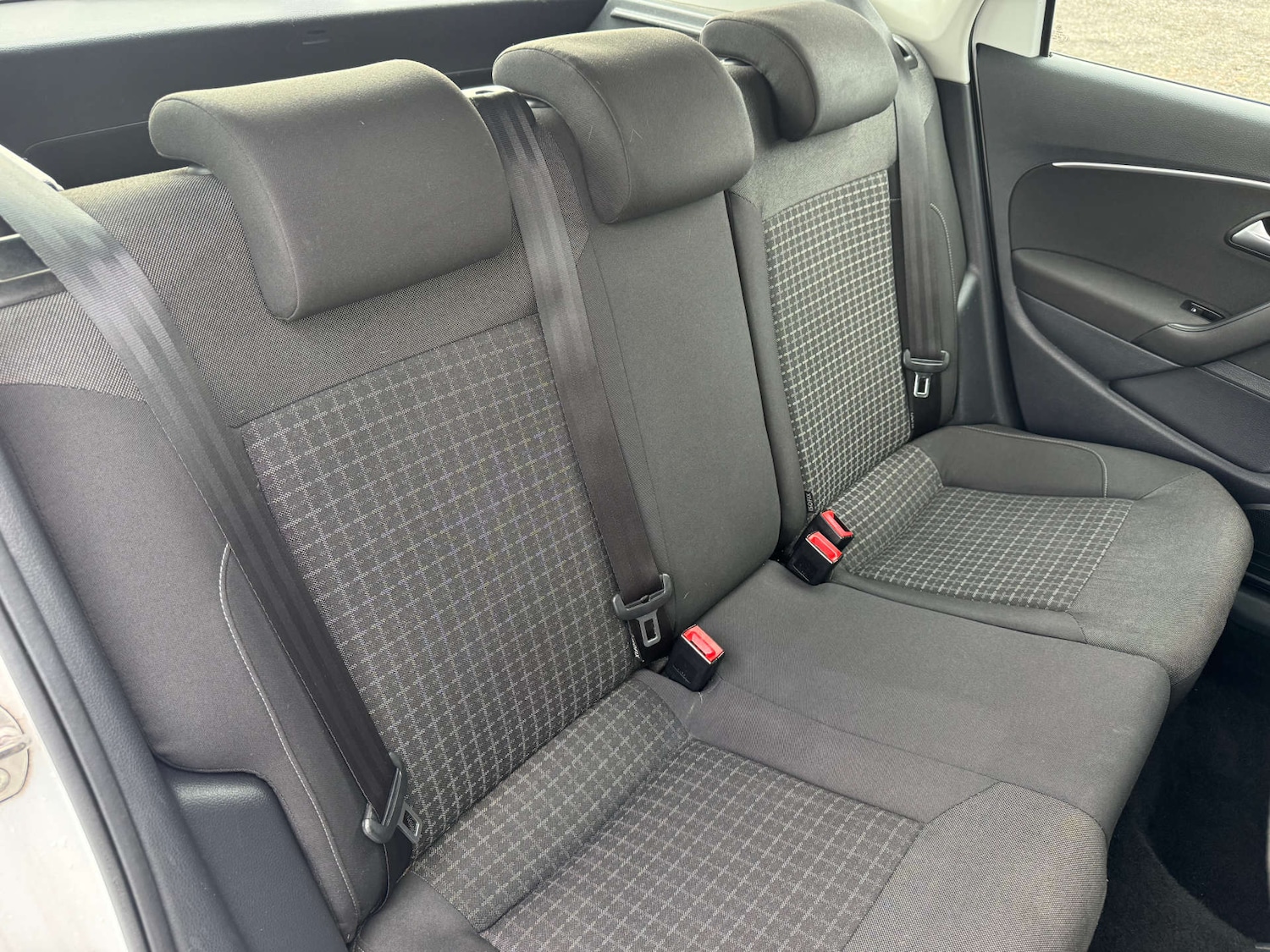 Used Volkswagen Polo 2014 for sale - 77531888: Photo 22