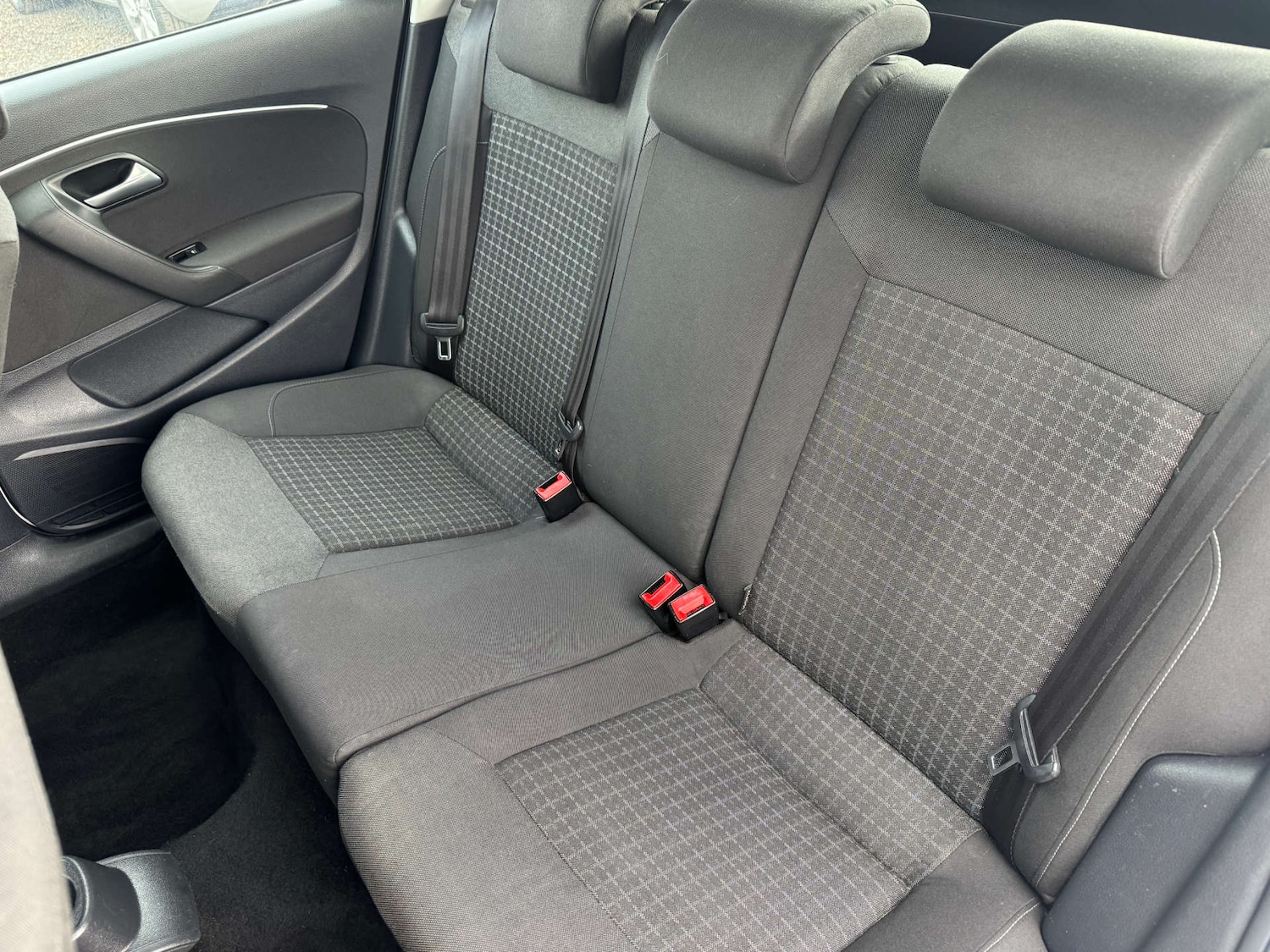 Used Volkswagen Polo 2014 for sale - 77531888: Photo 23