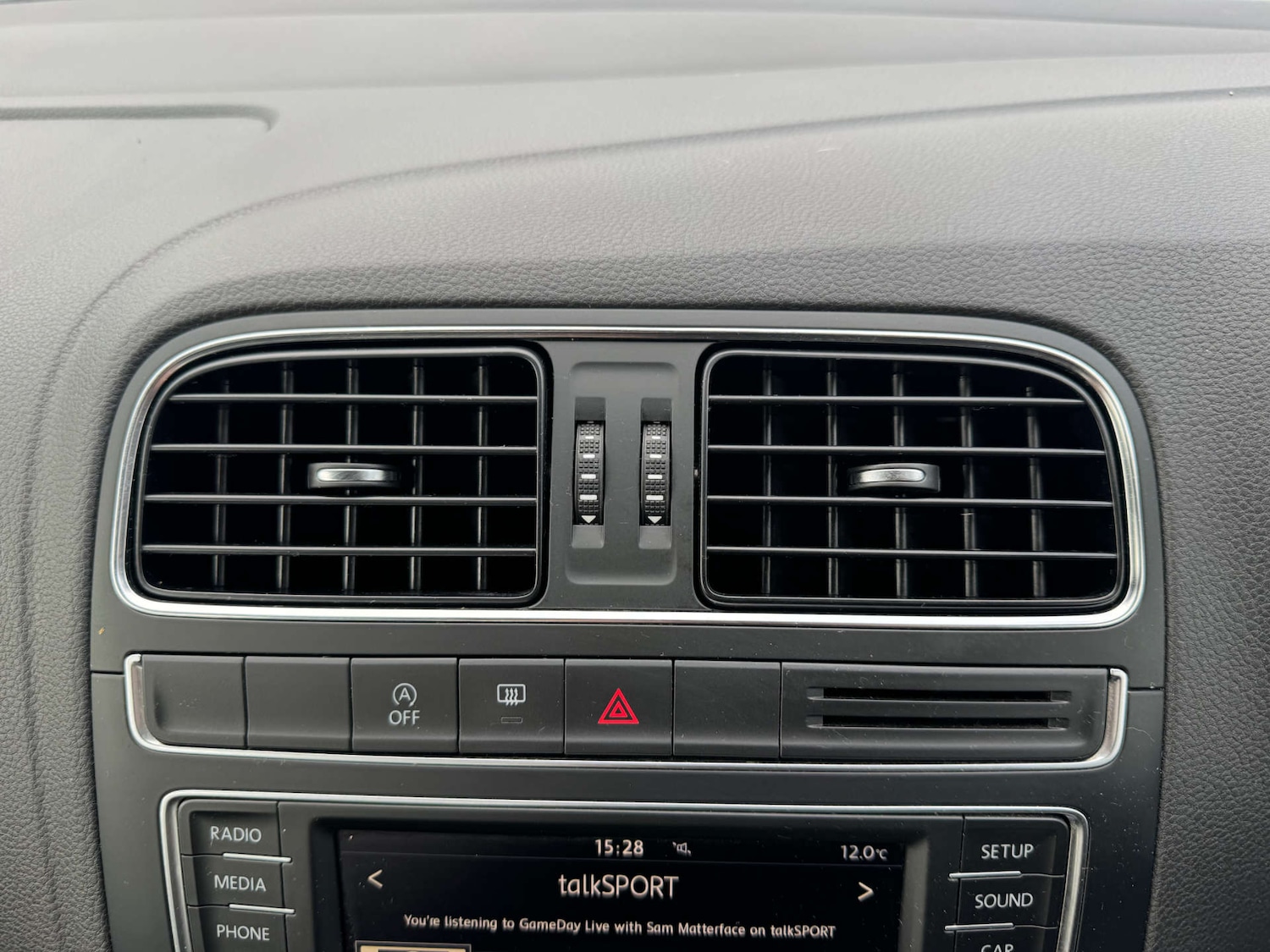 Used Volkswagen Polo 2014 for sale - 77531888: Photo 25