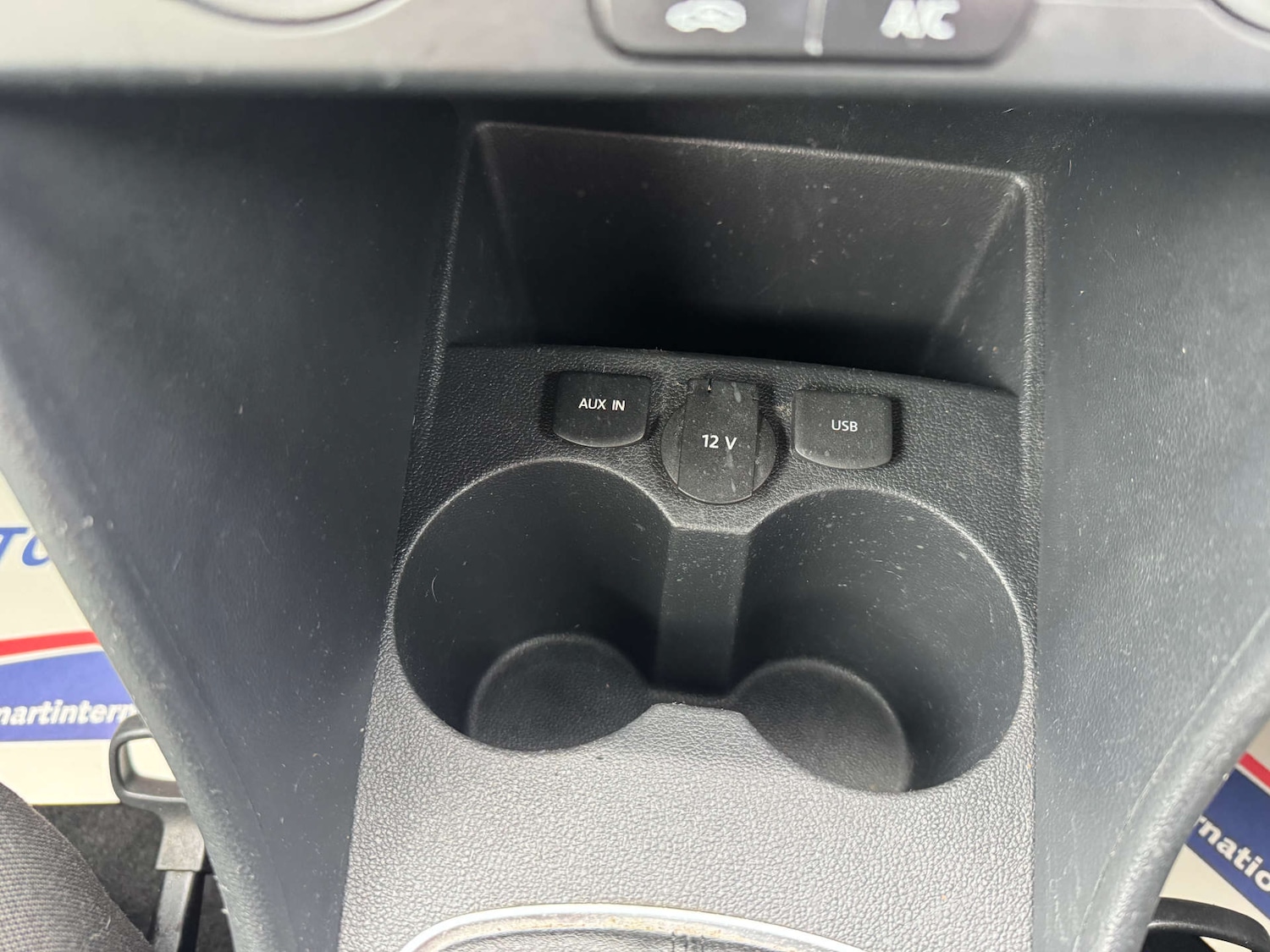 Used Volkswagen Polo 2014 for sale - 77531888: Photo 29