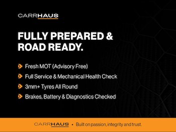 Used Volkswagen Polo 2014 for sale - 77531888: Photo