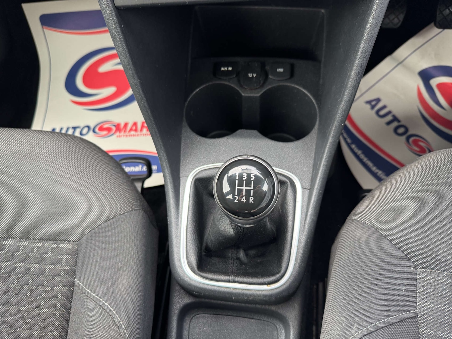 Used Volkswagen Polo 2014 for sale - 77531888: Photo 30