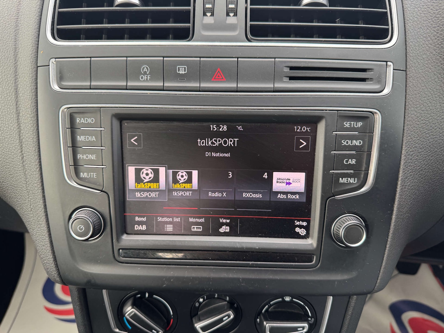 Used Volkswagen Polo 2014 for sale - 77531888: Photo 31