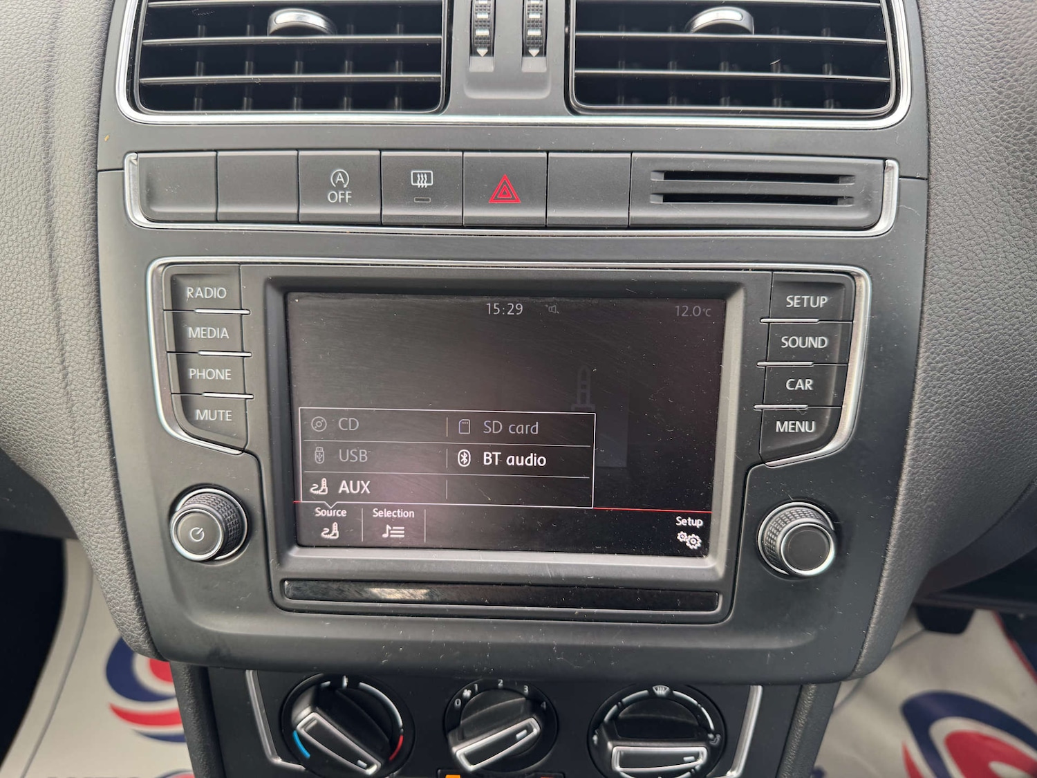 Used Volkswagen Polo 2014 for sale - 77531888: Photo 32