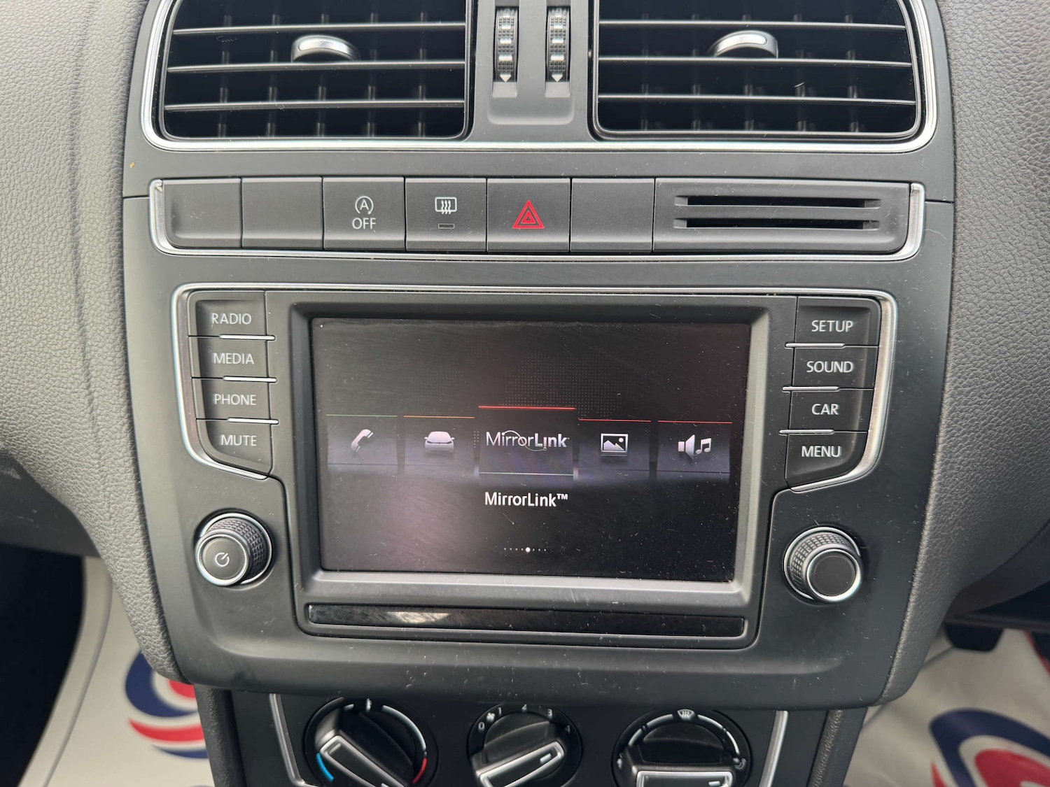 Used Volkswagen Polo 2014 for sale - 77531888: Photo 36