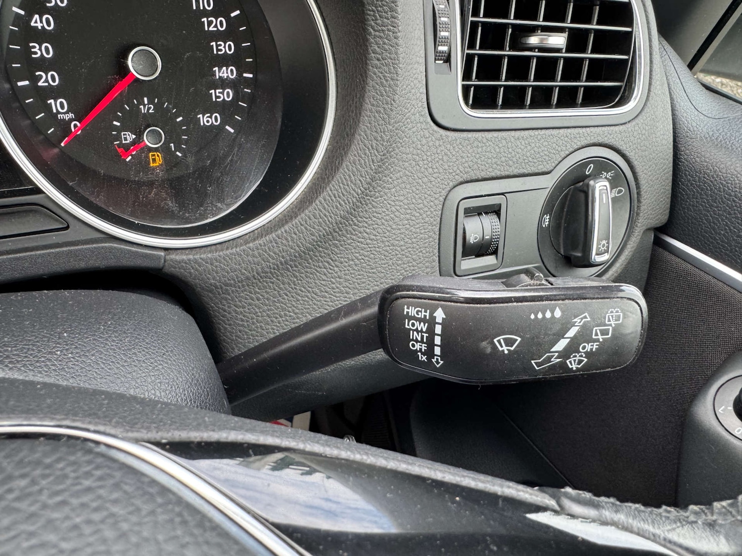 Used Volkswagen Polo 2014 for sale - 77531888: Photo 40