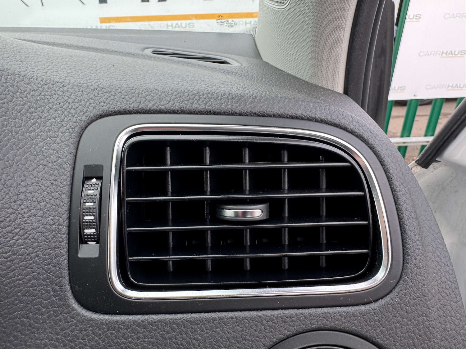 Used Volkswagen Polo 2014 for sale - 77531888: Photo 41