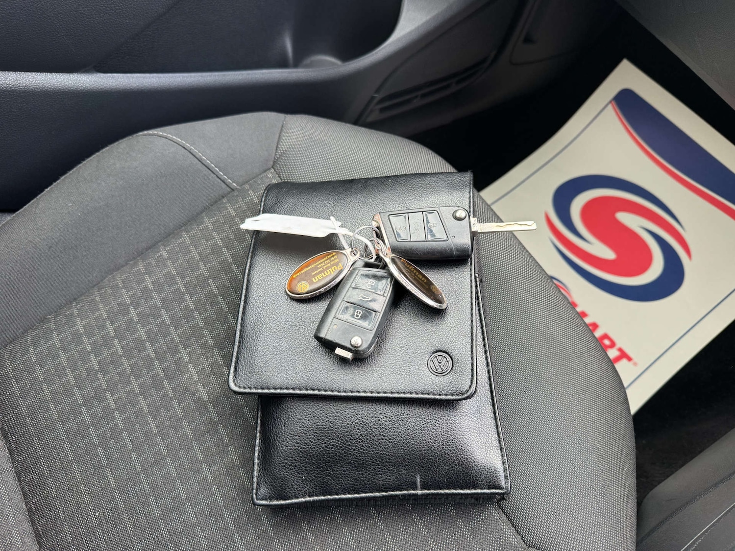 Used Volkswagen Polo 2014 for sale - 77531888: Photo 43