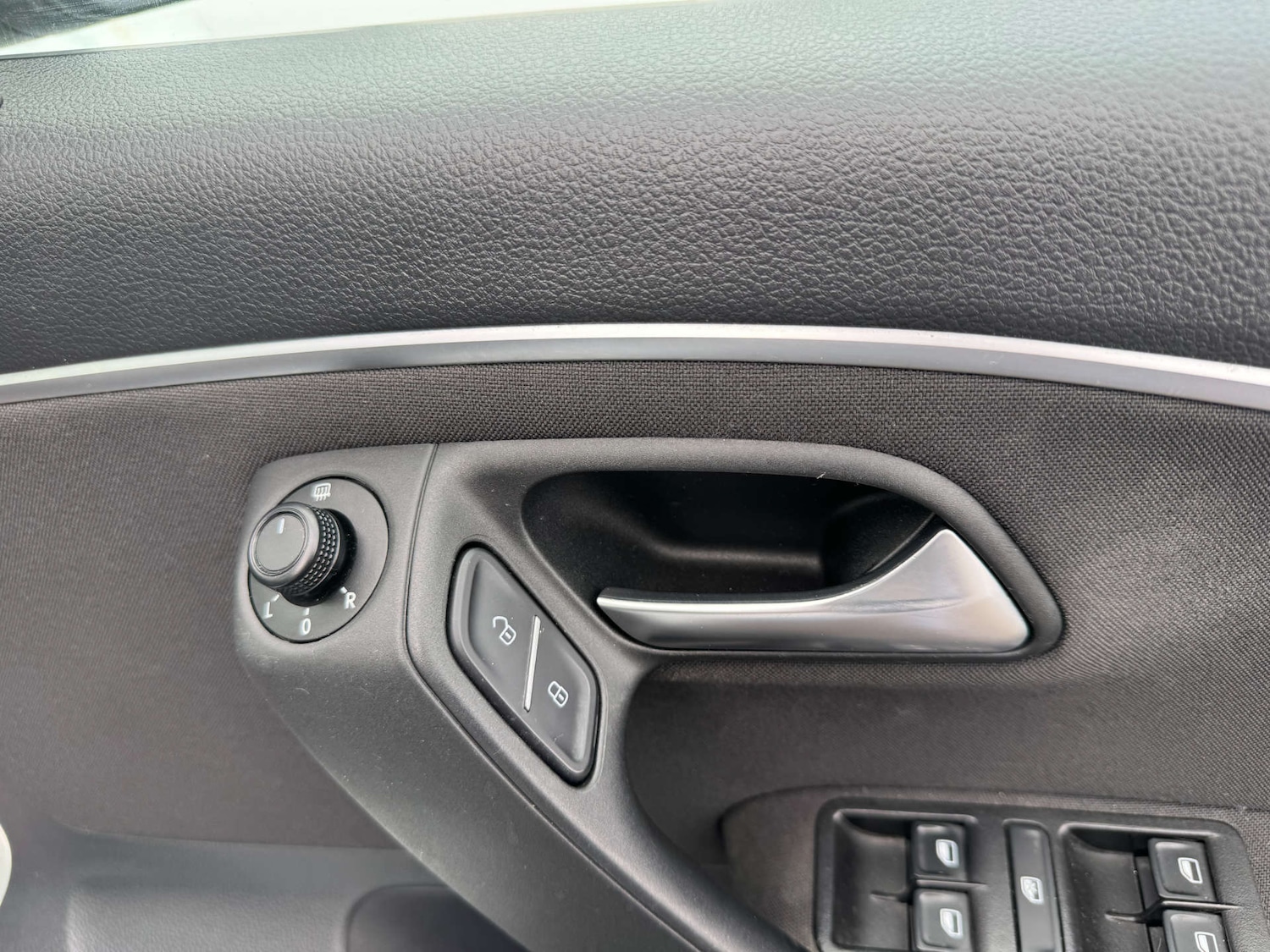 Used Volkswagen Polo 2014 for sale - 77531888: Photo 44