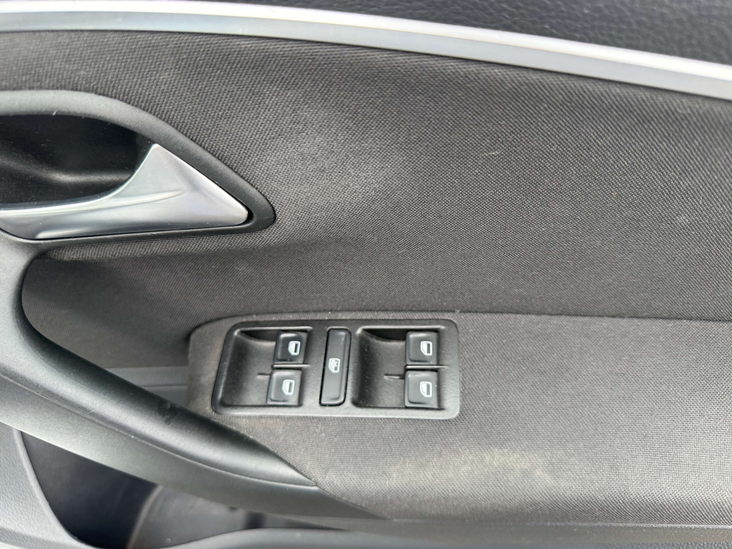 Used Volkswagen Polo 2014 for sale - 77531888: Photo 45