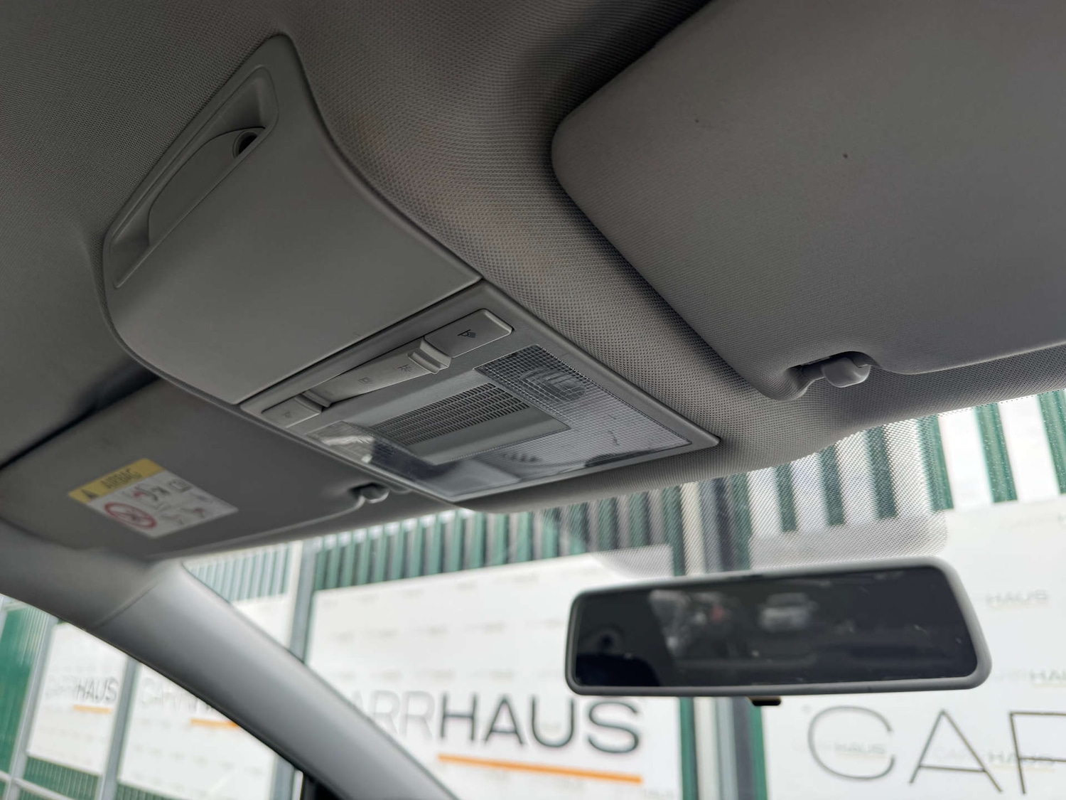 Used Volkswagen Polo 2014 for sale - 77531888: Photo 46