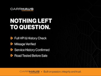 Used Volkswagen Polo 2014 for sale - 77531888: Photo