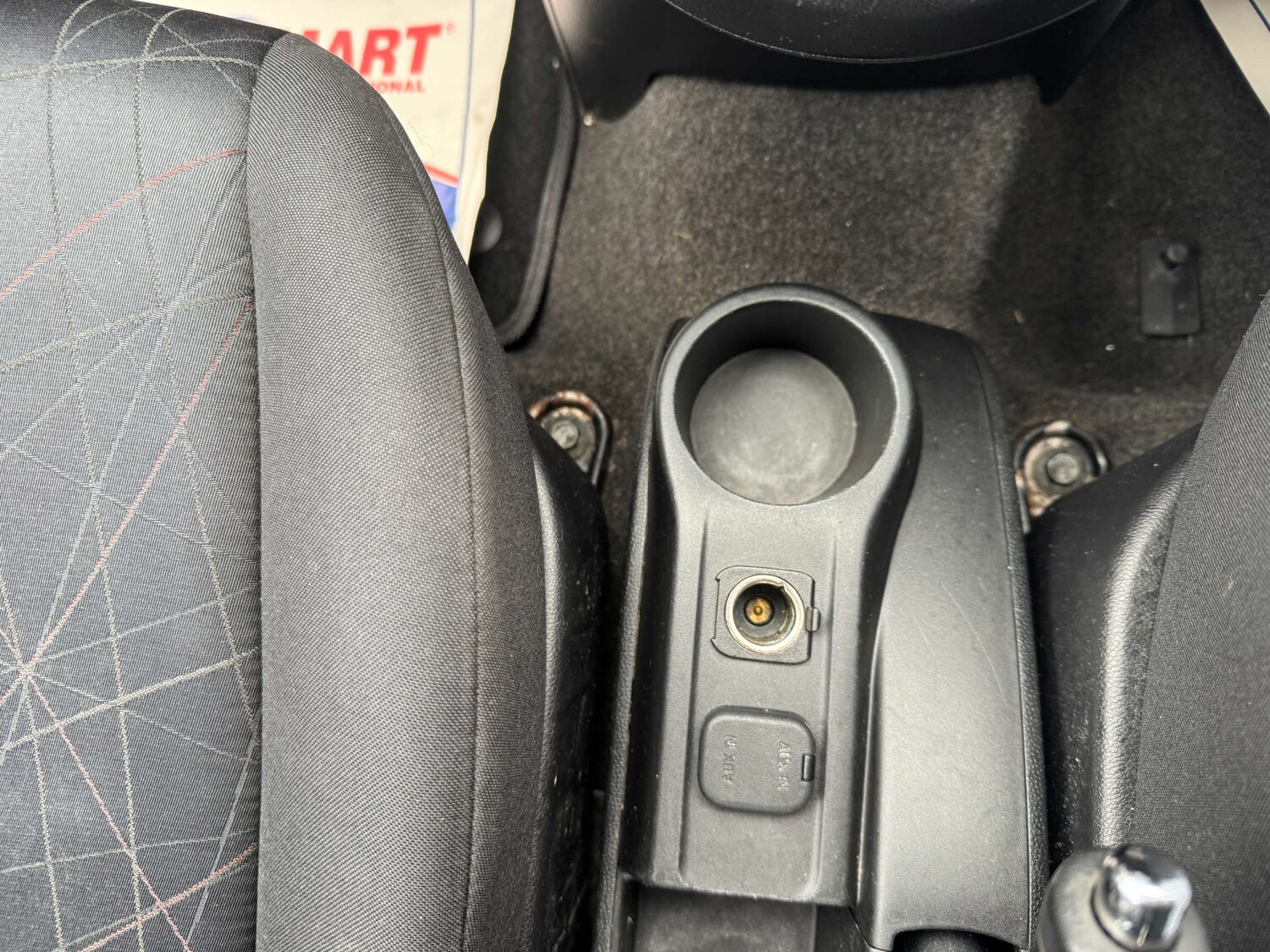 Used Mazda Mazda2 2012 for sale - 78154389: Photo 31