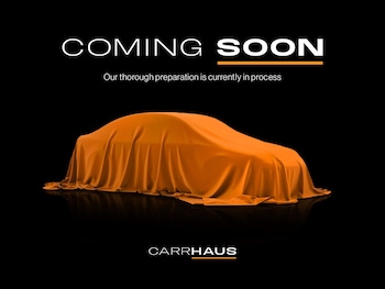 BMW 1 Series feature image