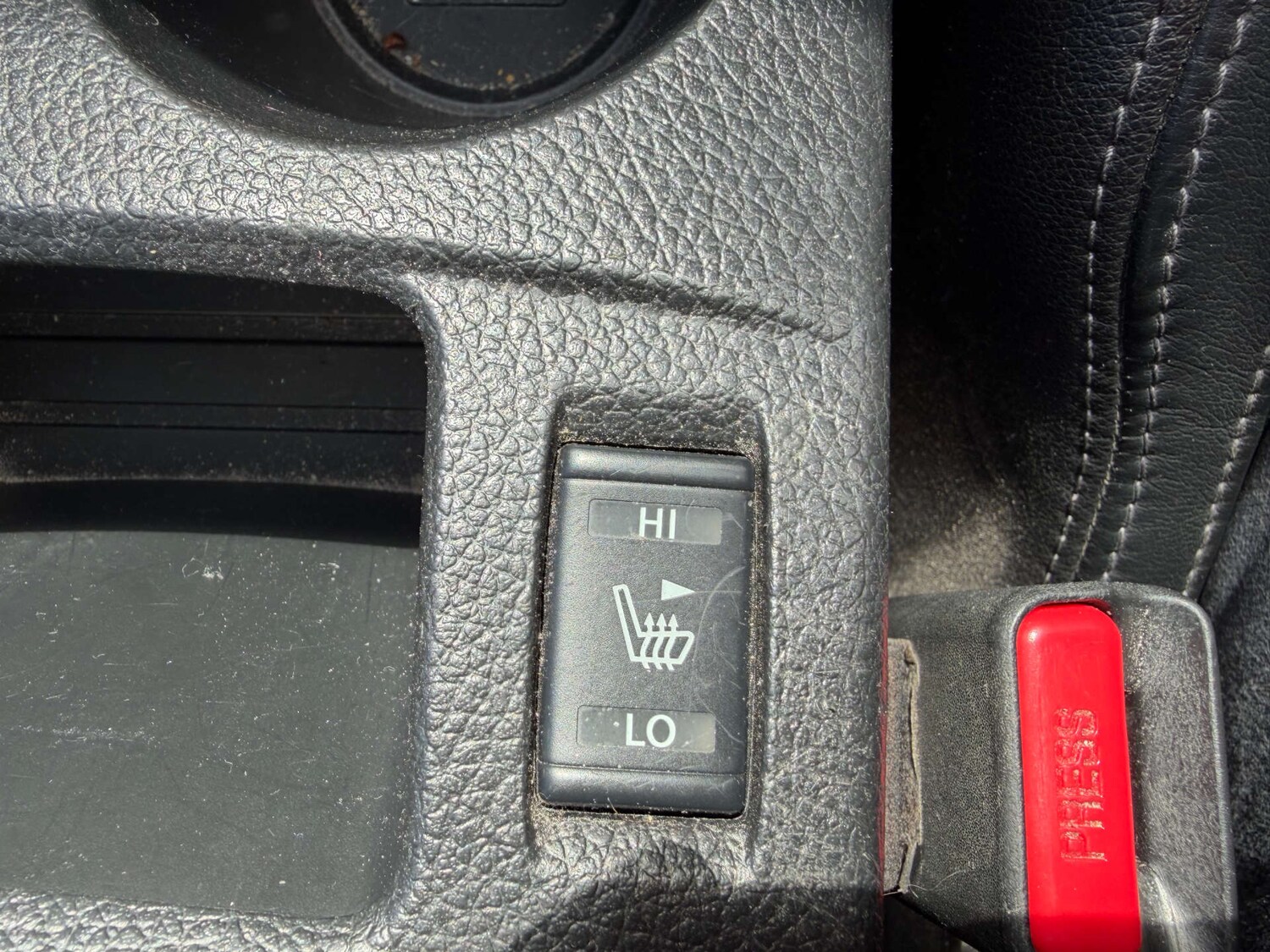 Used Nissan Qashqai 2014 for sale - 78223513: Photo 11