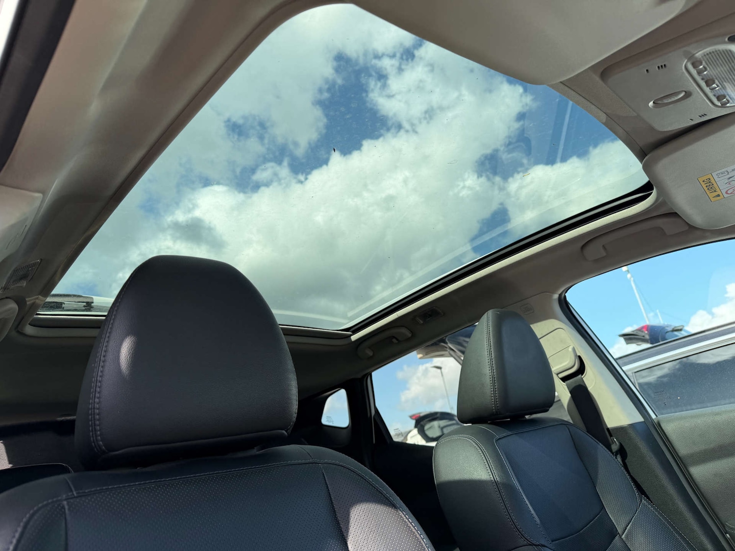 Used Nissan Qashqai 2014 for sale - 78223513: Photo 15