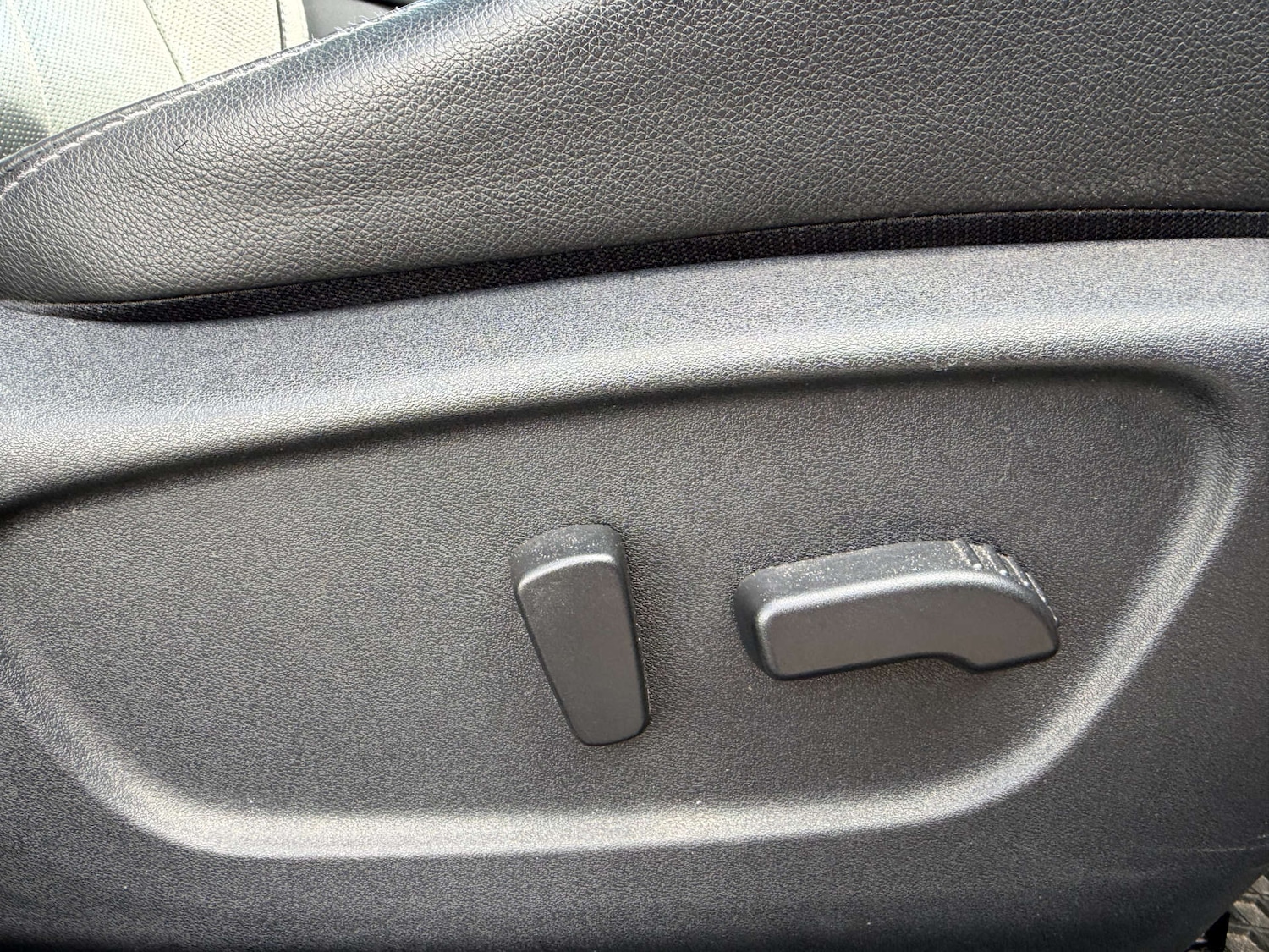 Used Nissan Qashqai 2014 for sale - 78223513: Photo 7