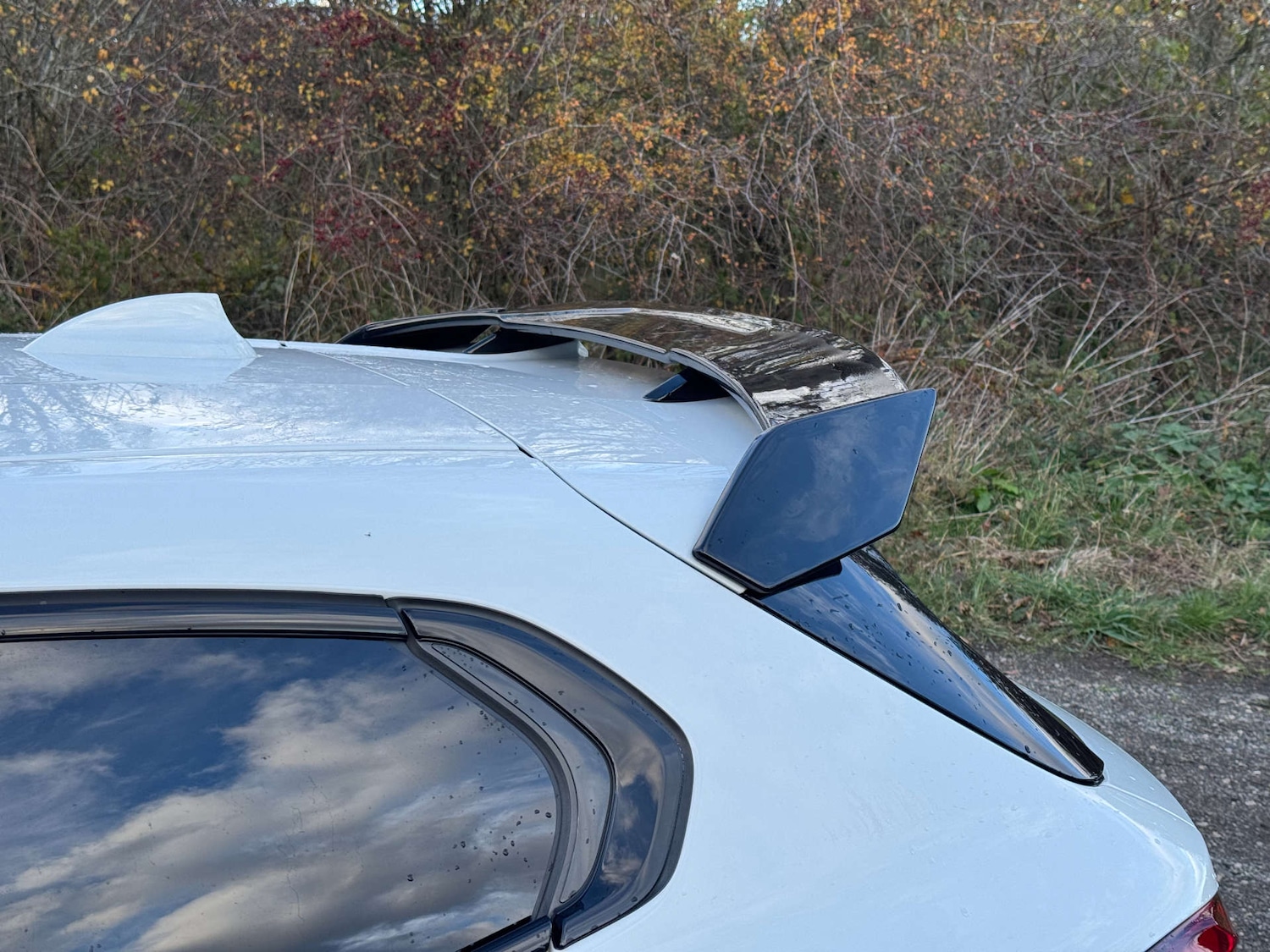 Used BMW 1 Series 2024 for sale - 76604221: Photo 16