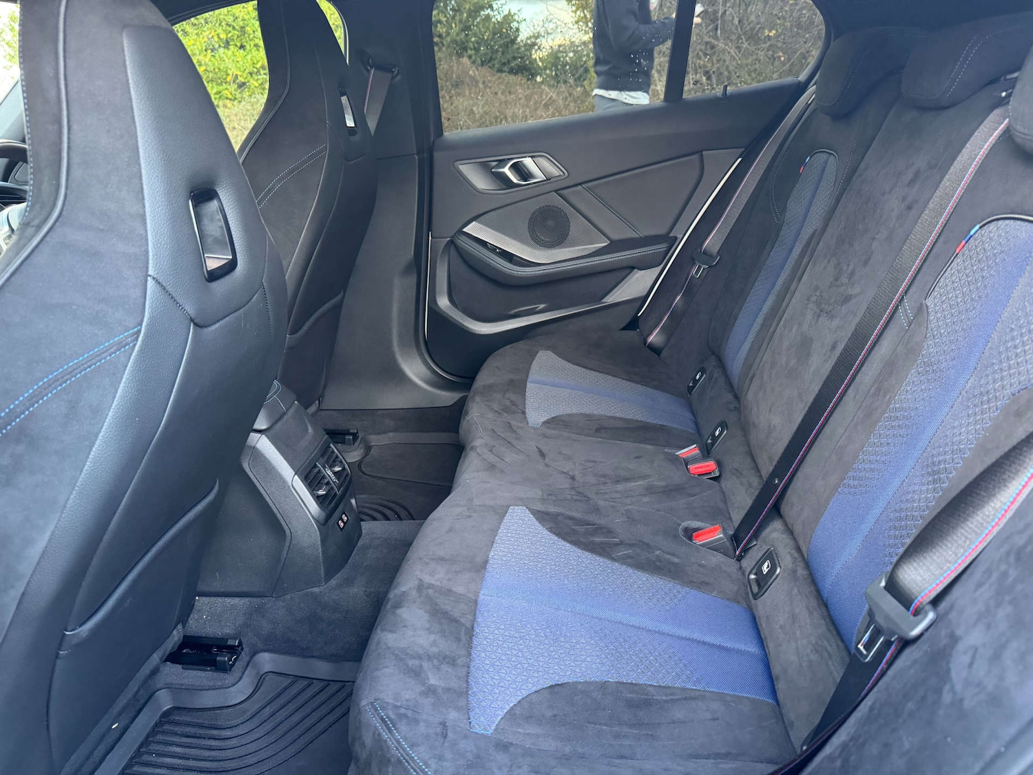 Used BMW 1 Series 2024 for sale - 76604221: Photo 28