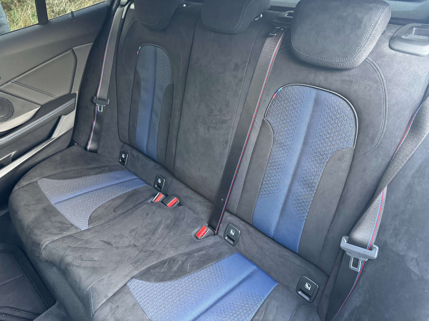 Used BMW 1 Series 2024 for sale - 76604221: Photo 30