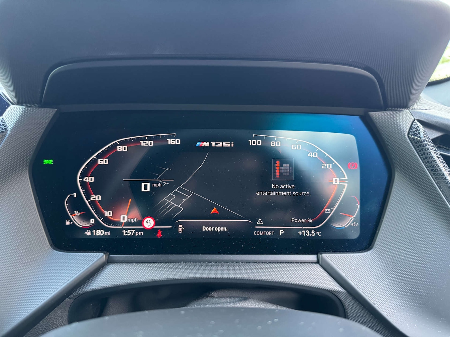 Used BMW 1 Series 2024 for sale - 76604221: Photo 38