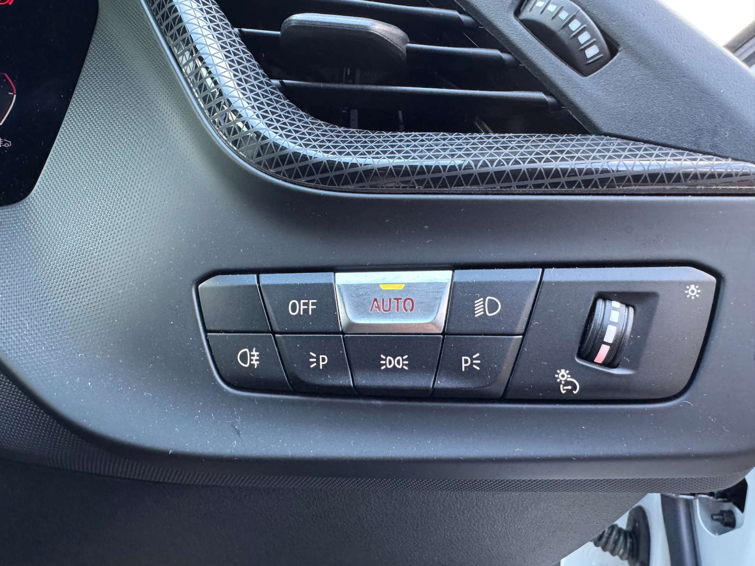 Used BMW 1 Series 2024 for sale - 76604221: Photo 41