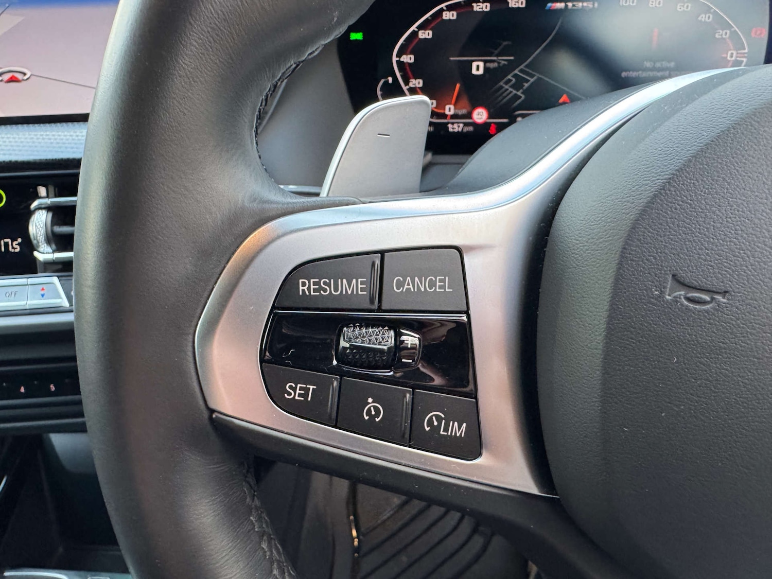 Used BMW 1 Series 2024 for sale - 76604221: Photo 42