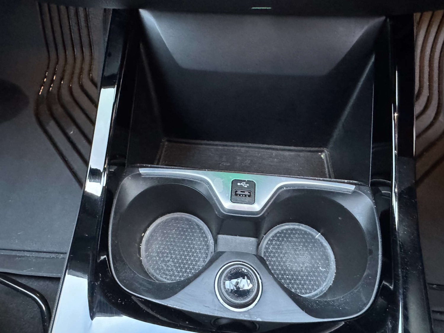 Used BMW 1 Series 2024 for sale - 76604221: Photo 44