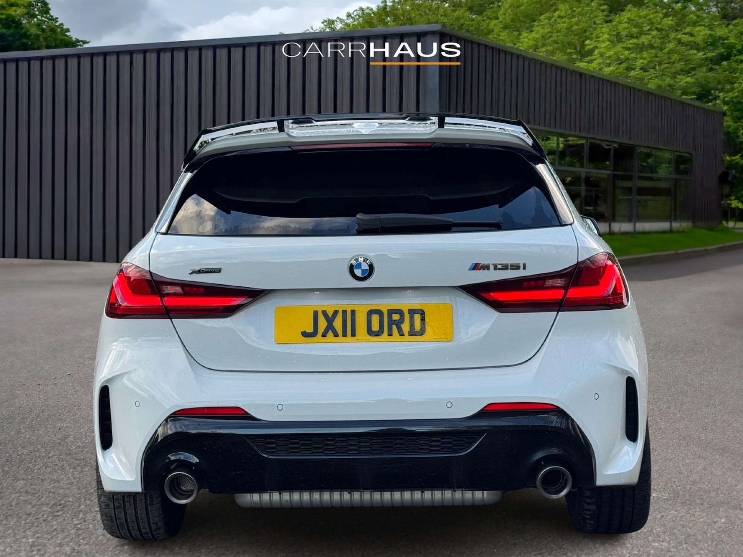 Used BMW 1 Series 2024 for sale - 76604221: Photo 5