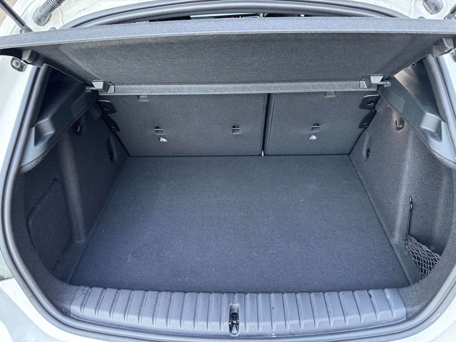 Used BMW 1 Series 2024 for sale - 76604221: Photo 54