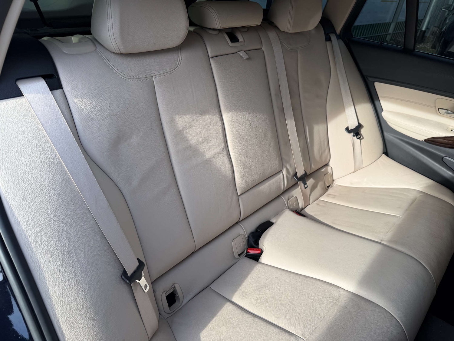 Used BMW 3 Series 2014 for sale - 78154421: Photo 5