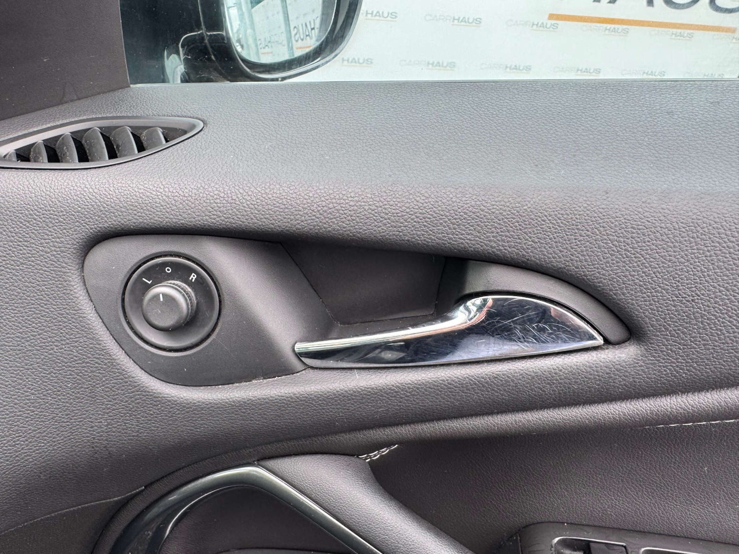 Used Vauxhall Zafira 2017 for sale - 77709179: Photo 29