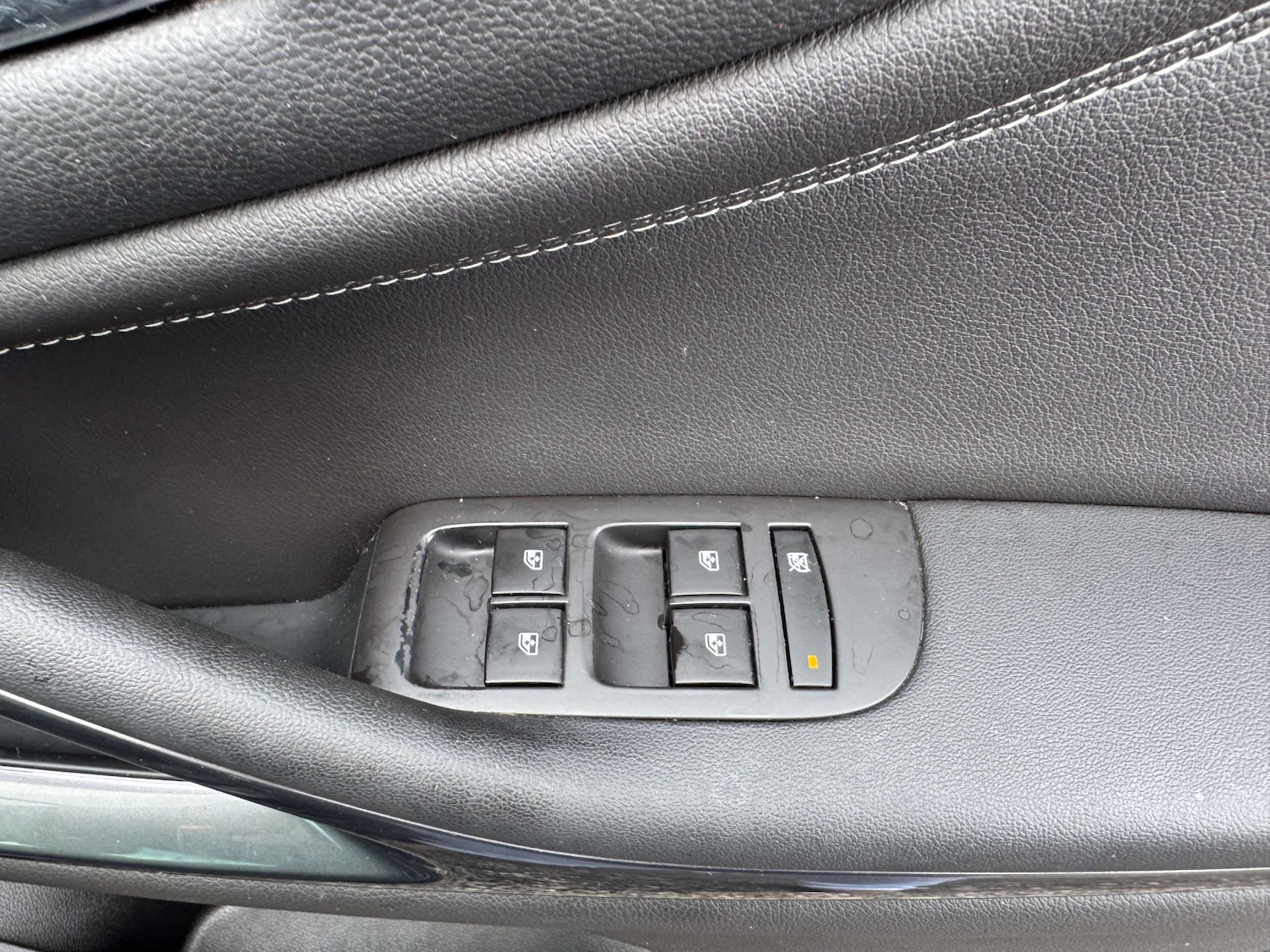 Used Vauxhall Zafira 2017 for sale - 77709179: Photo 30