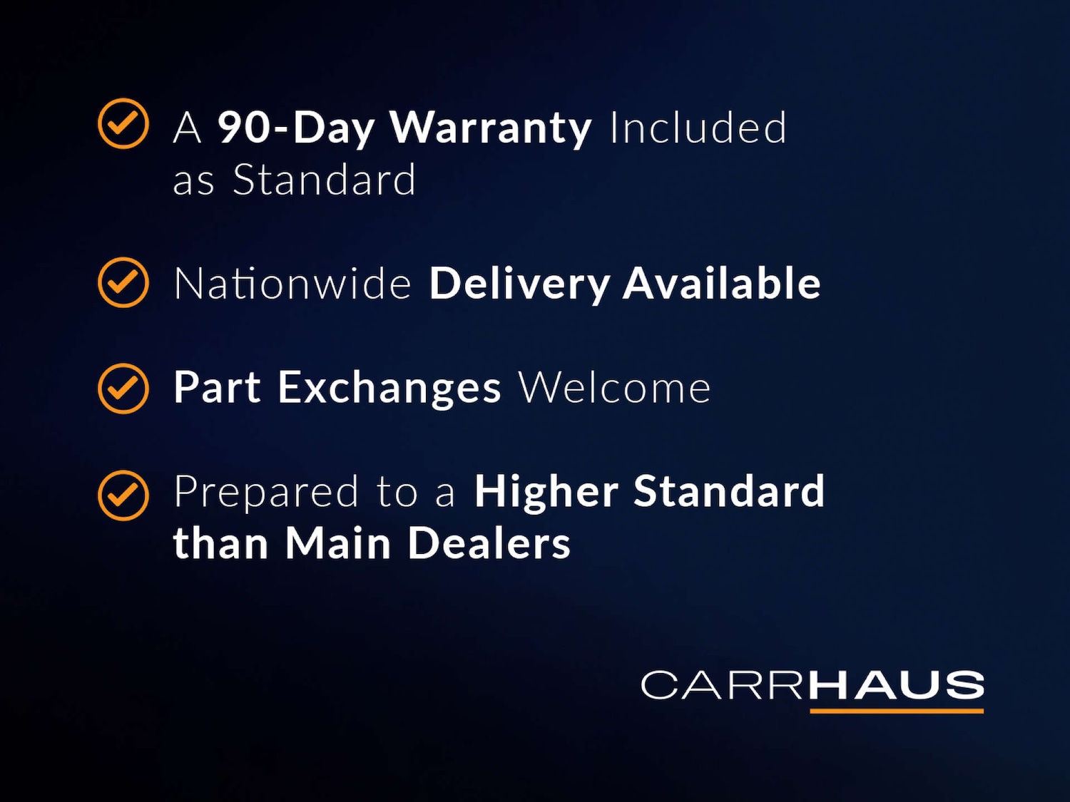 Used Vauxhall Corsa 2017 for sale - 77189554: Photo 2