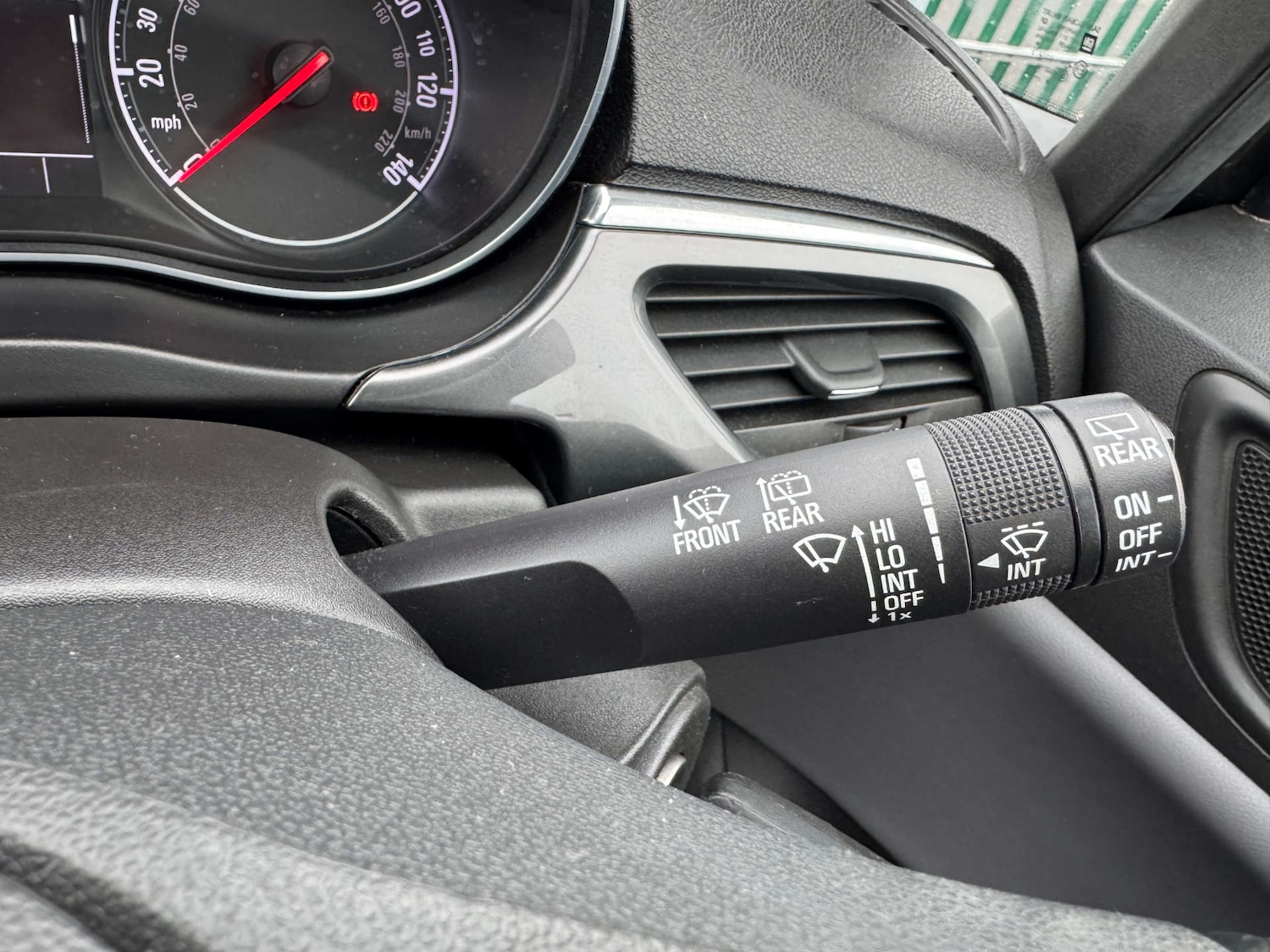 Used Vauxhall Corsa 2017 for sale - 77189554: Photo 20