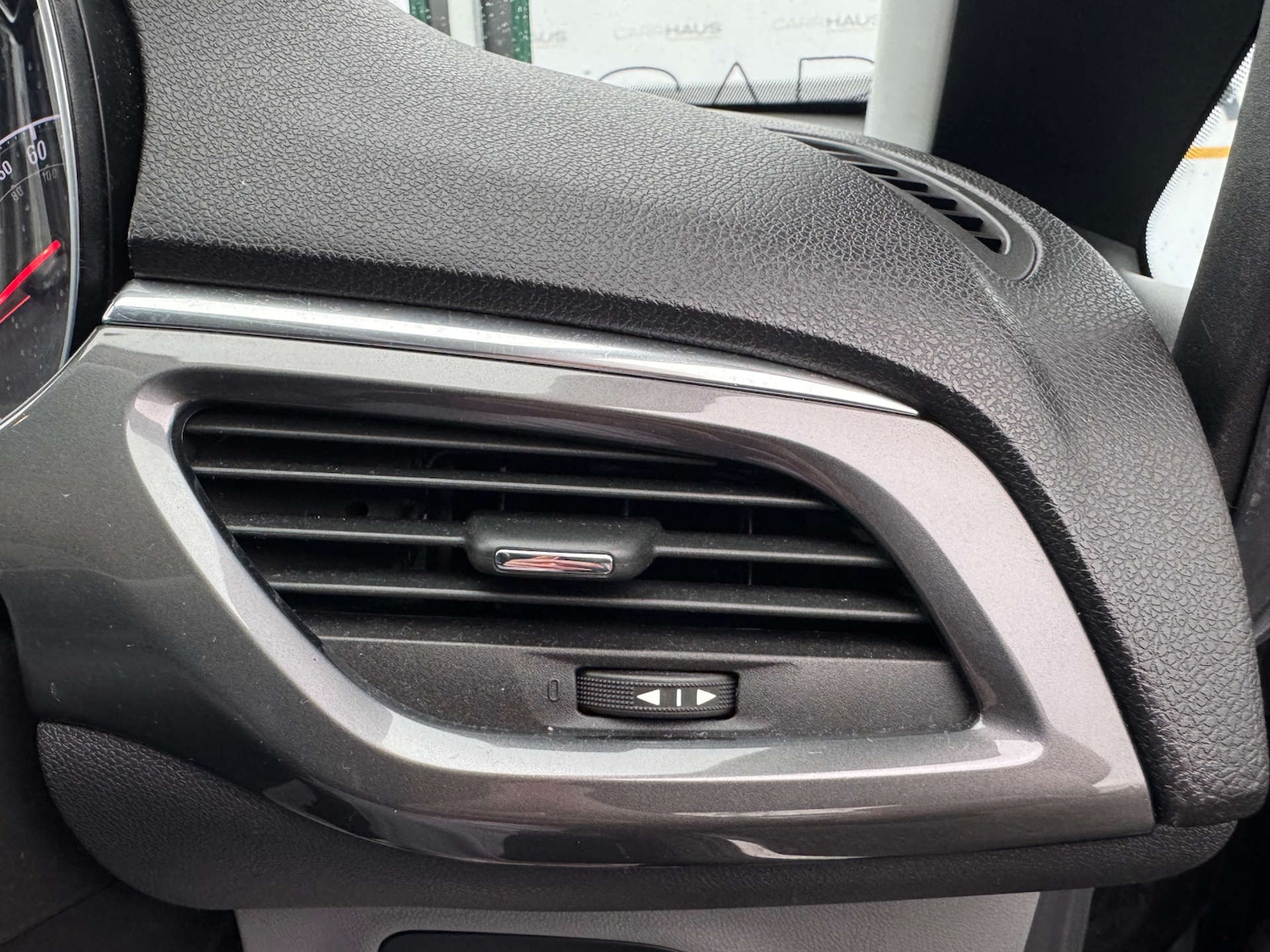 Used Vauxhall Corsa 2017 for sale - 77189554: Photo 23