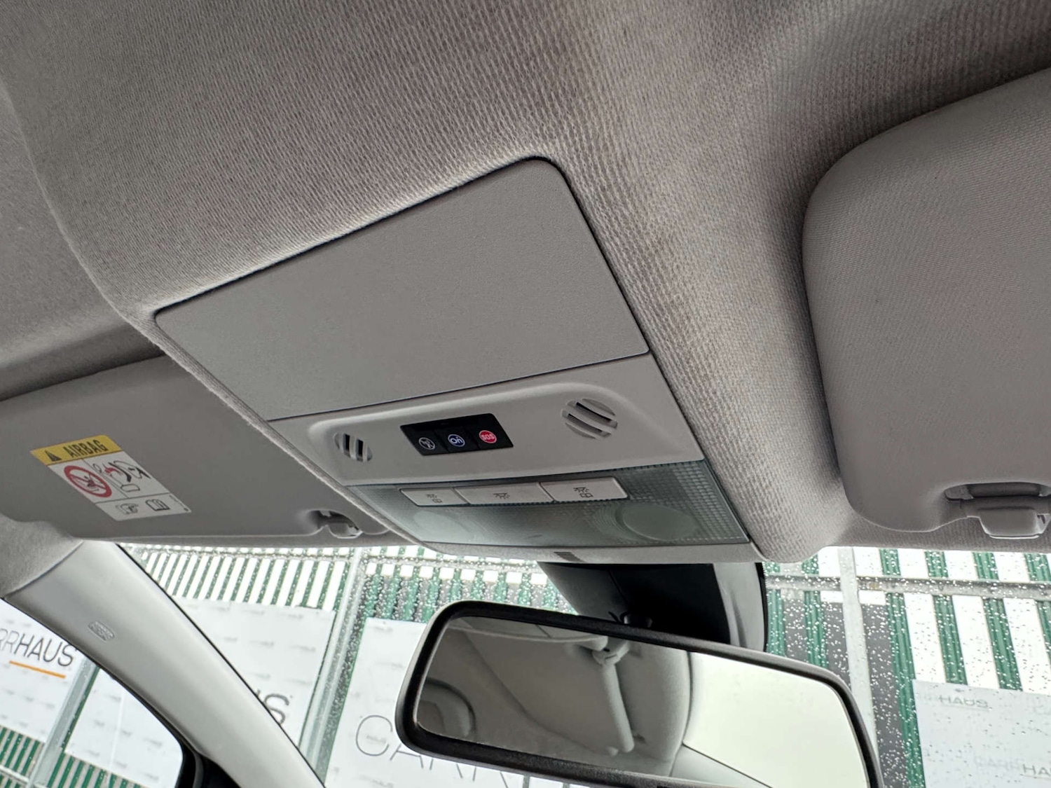 Used Vauxhall Corsa 2017 for sale - 77189554: Photo 29