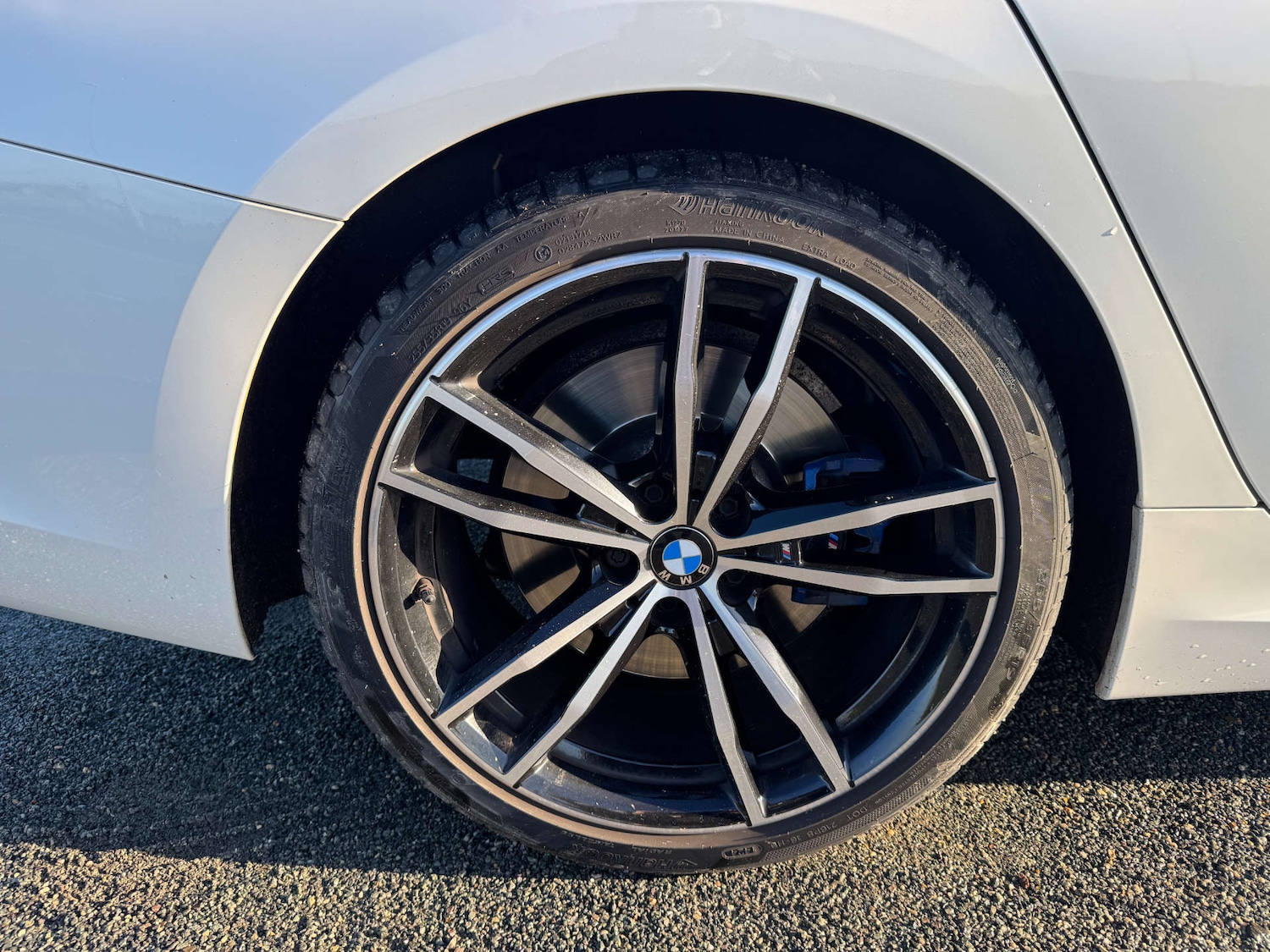 Used BMW 3 Series 2020 for sale - 76604229: Photo 15