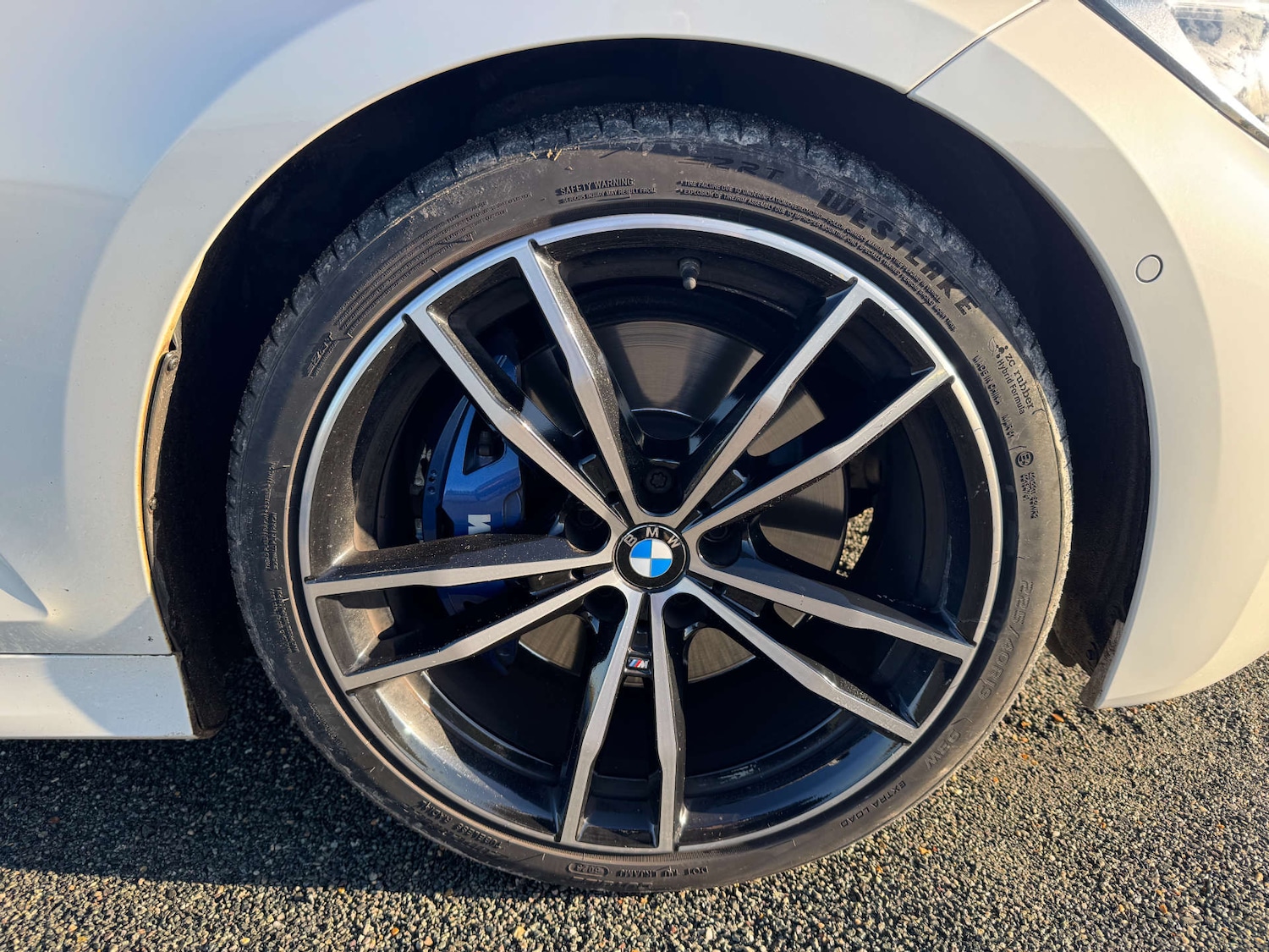 Used BMW 3 Series 2020 for sale - 76604229: Photo 16