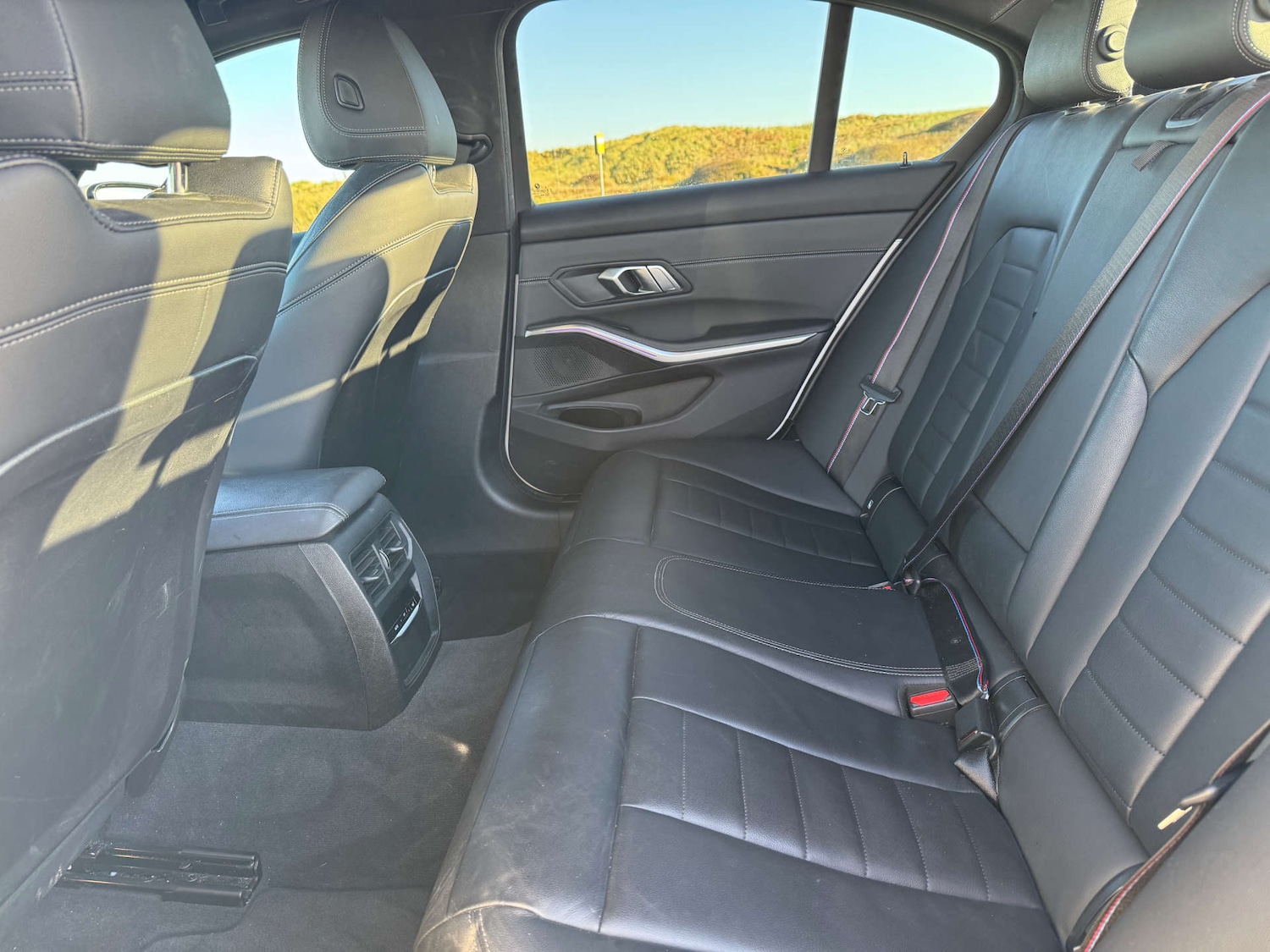 Used BMW 3 Series 2020 for sale - 76604229: Photo 25