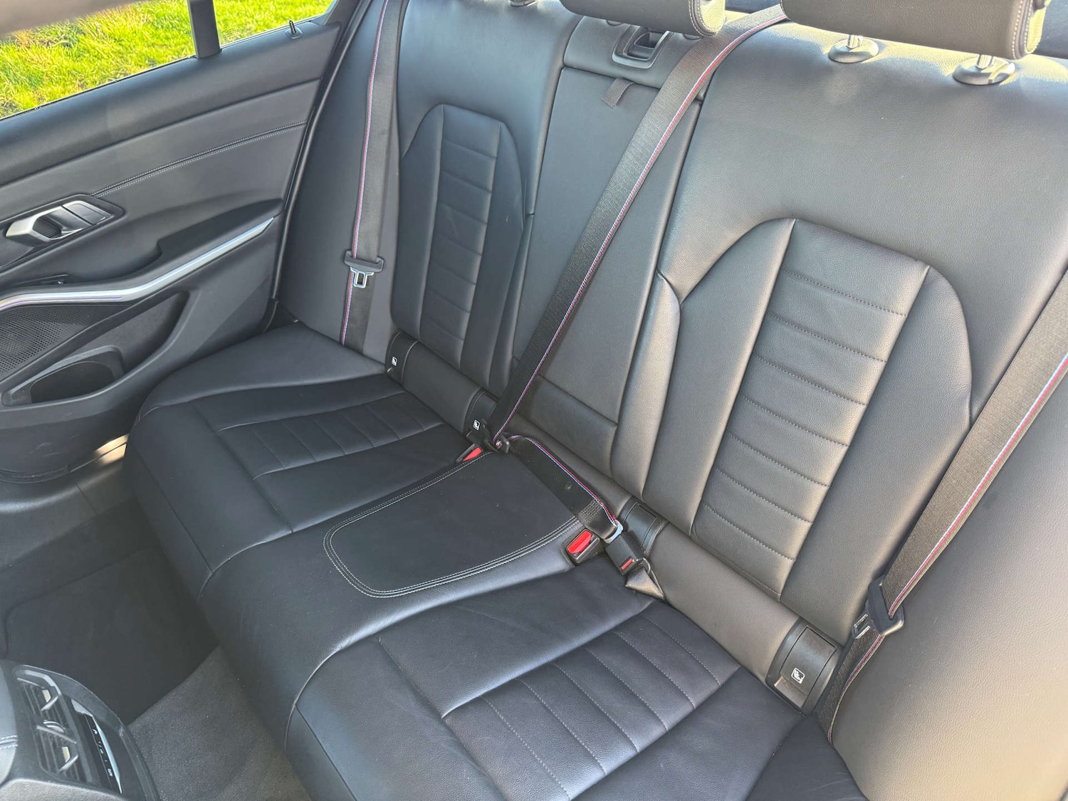 Used BMW 3 Series 2020 for sale - 76604229: Photo 26