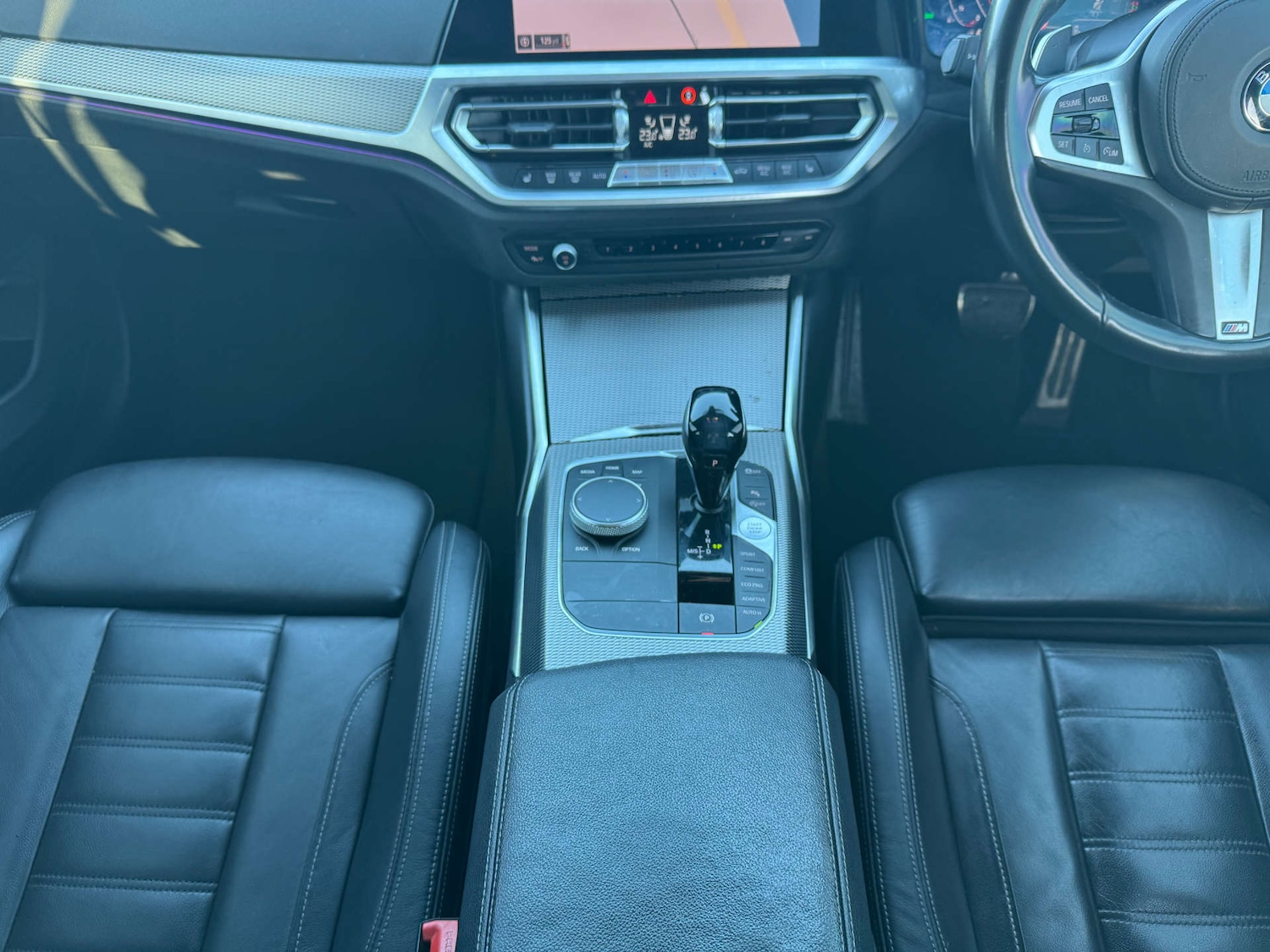 Used BMW 3 Series 2020 for sale - 76604229: Photo 29