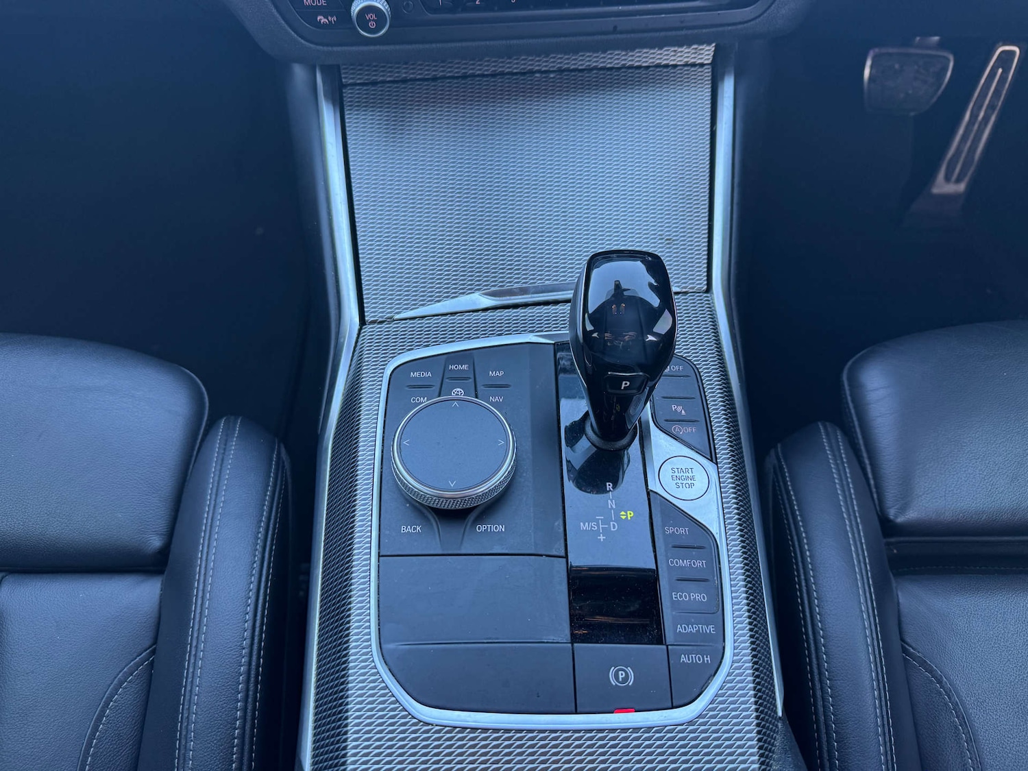 Used BMW 3 Series 2020 for sale - 76604229: Photo 31