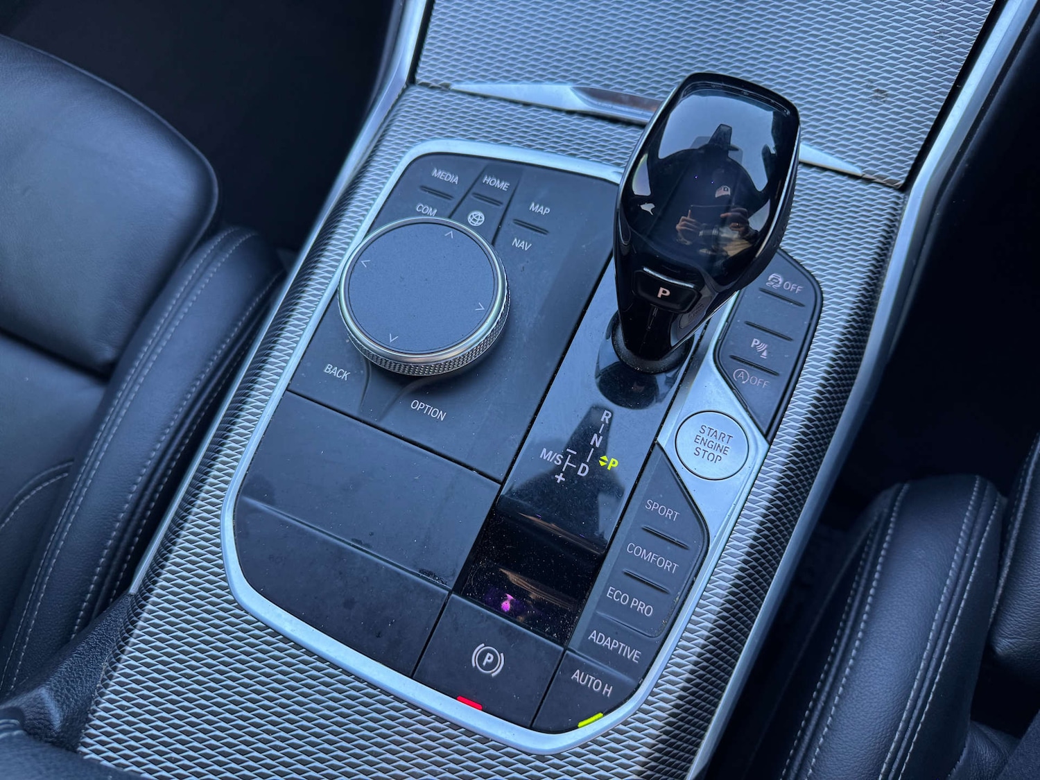 Used BMW 3 Series 2020 for sale - 76604229: Photo 32