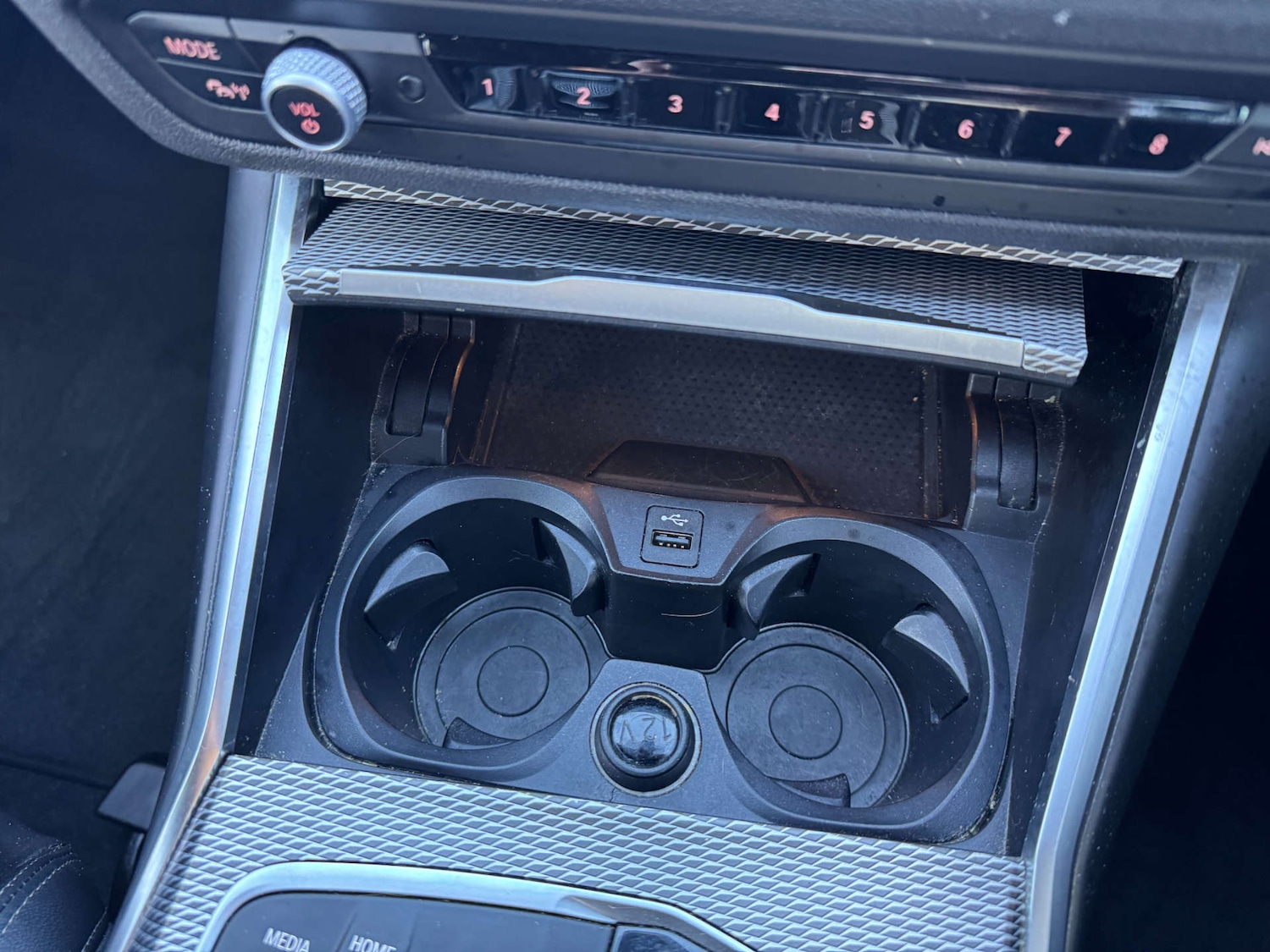 Used BMW 3 Series 2020 for sale - 76604229: Photo 33