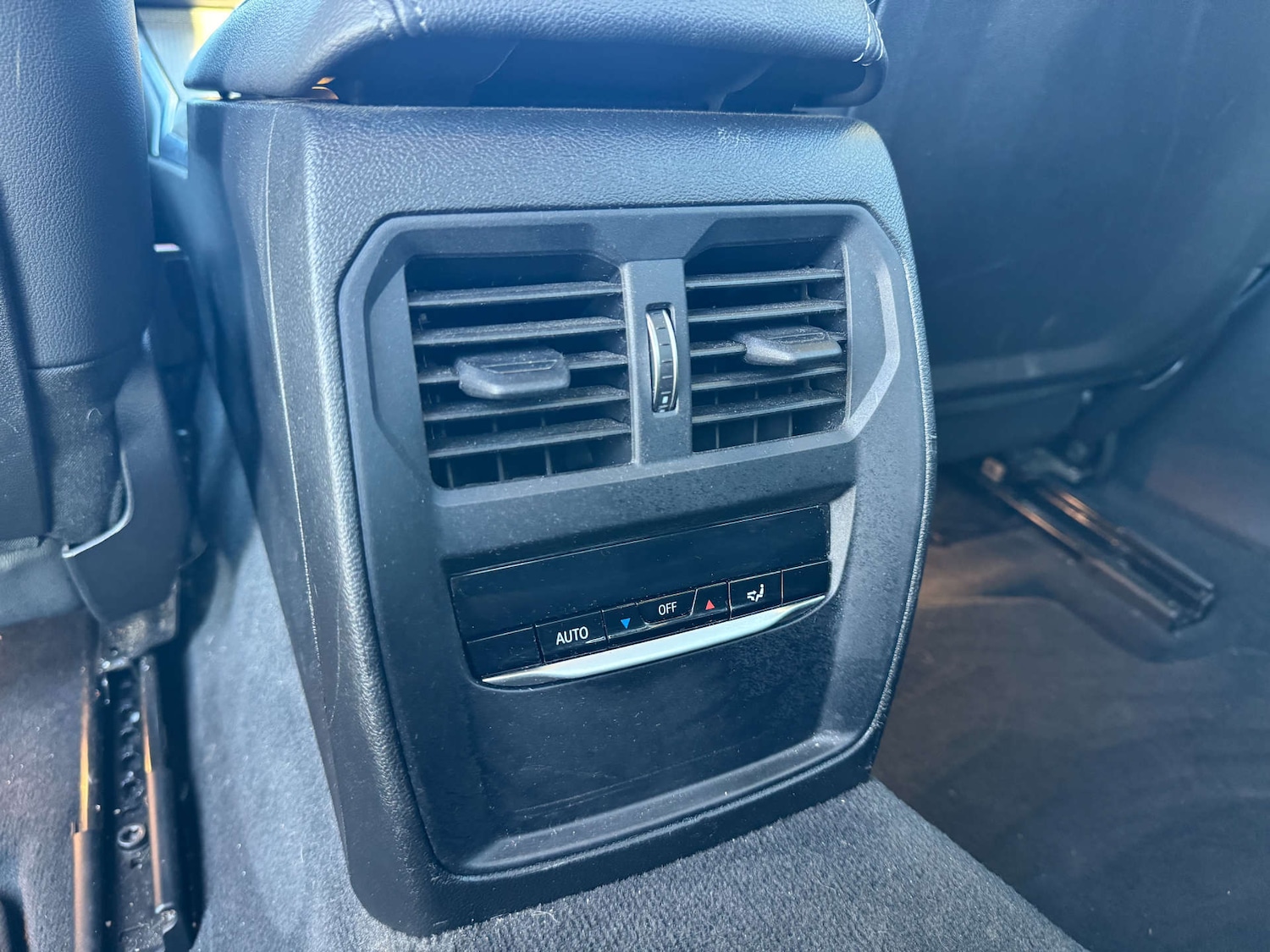 Used BMW 3 Series 2020 for sale - 76604229: Photo 34