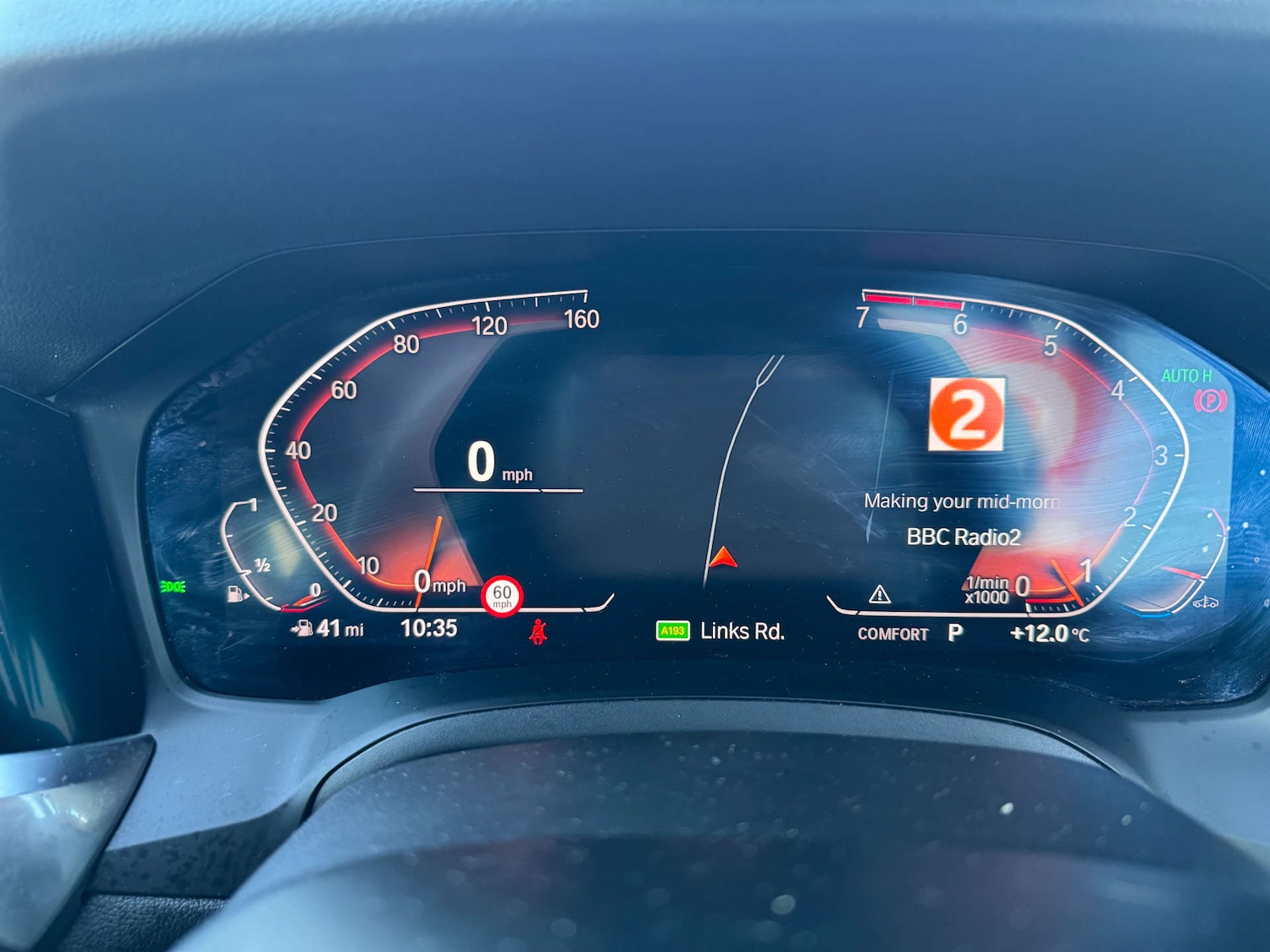 Used BMW 3 Series 2020 for sale - 76604229: Photo 35