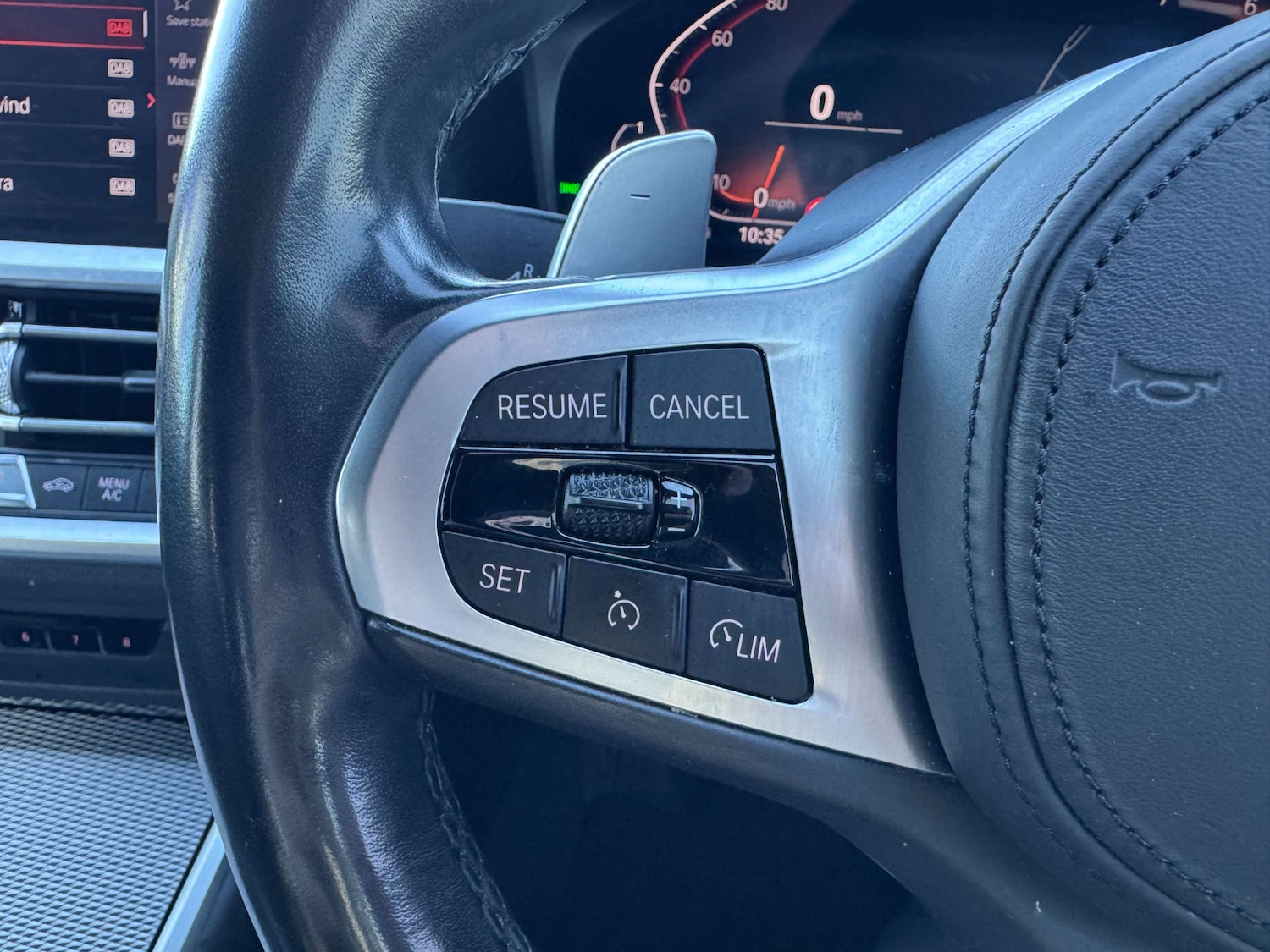 Used BMW 3 Series 2020 for sale - 76604229: Photo 36