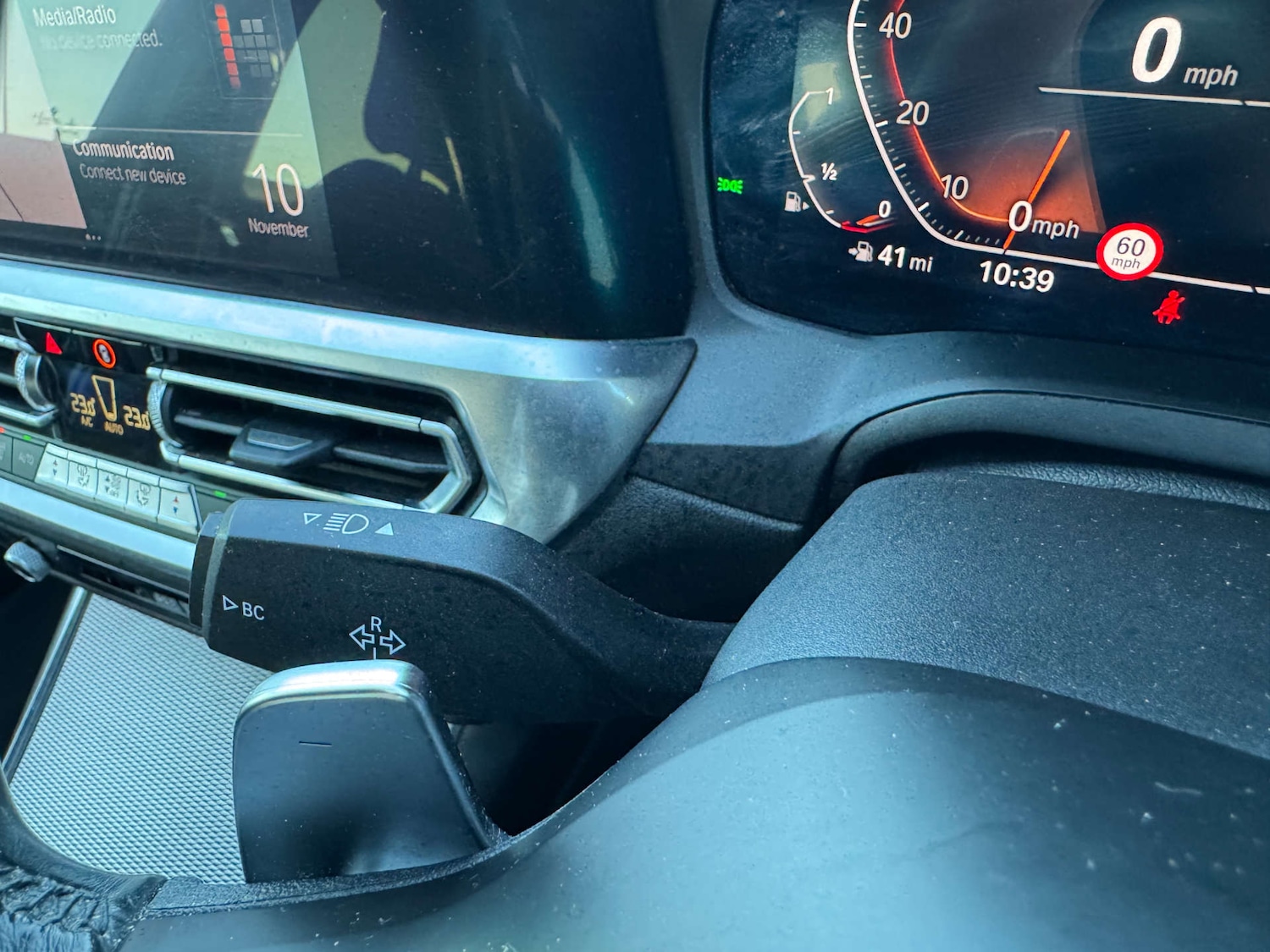 Used BMW 3 Series 2020 for sale - 76604229: Photo 37